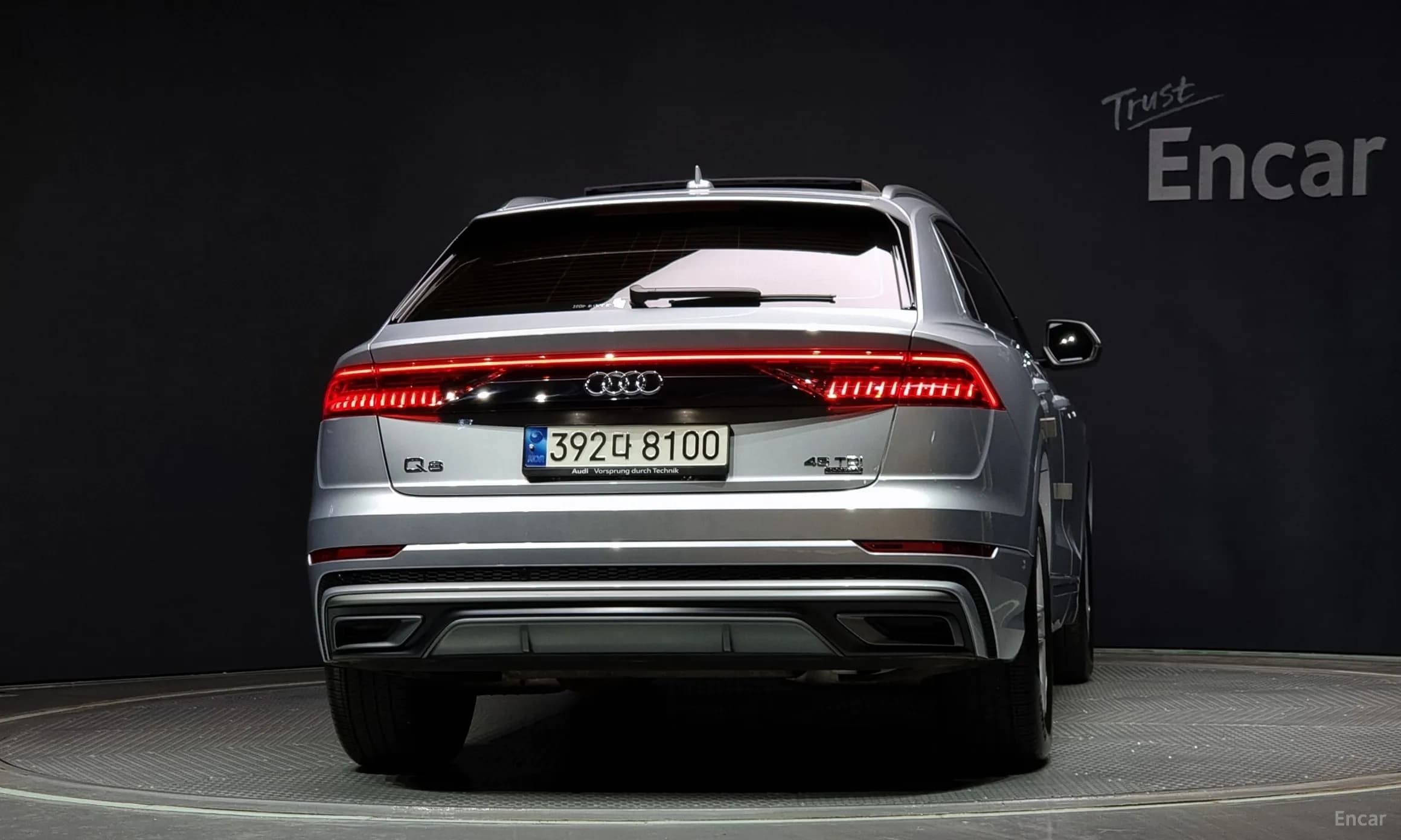 Q8 (4M)