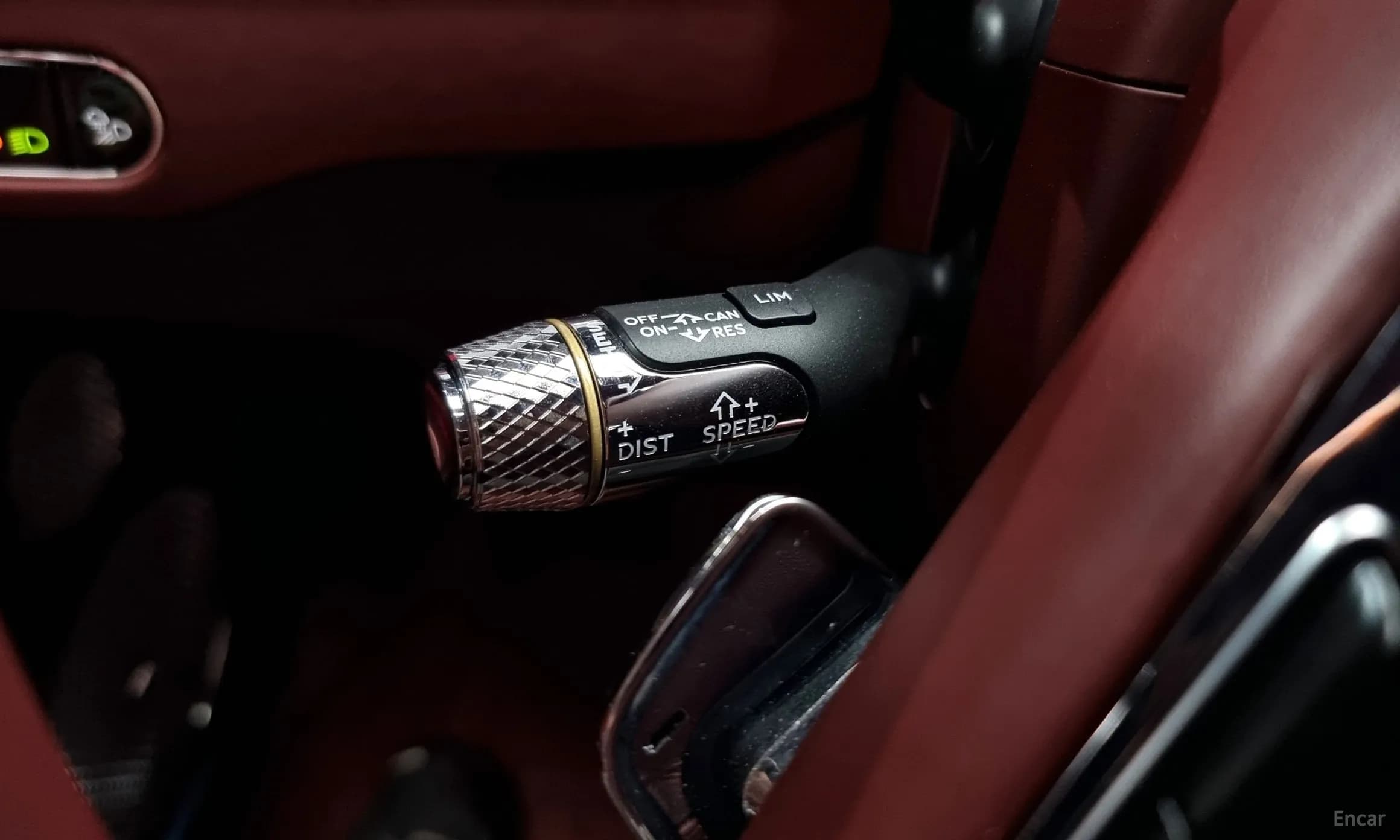 Continental GT 3rd Generation