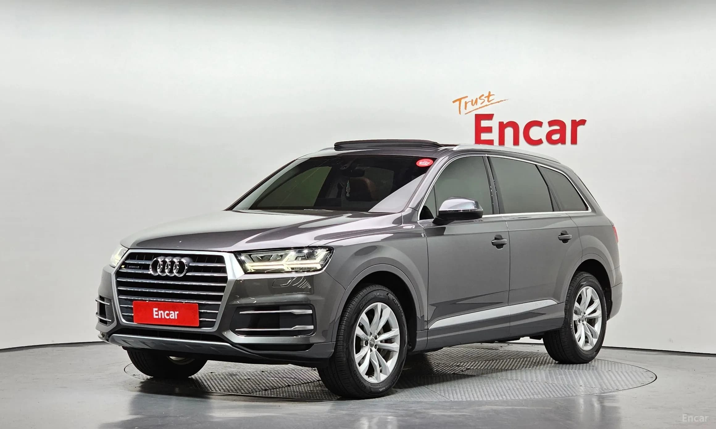 Q7 (4M)