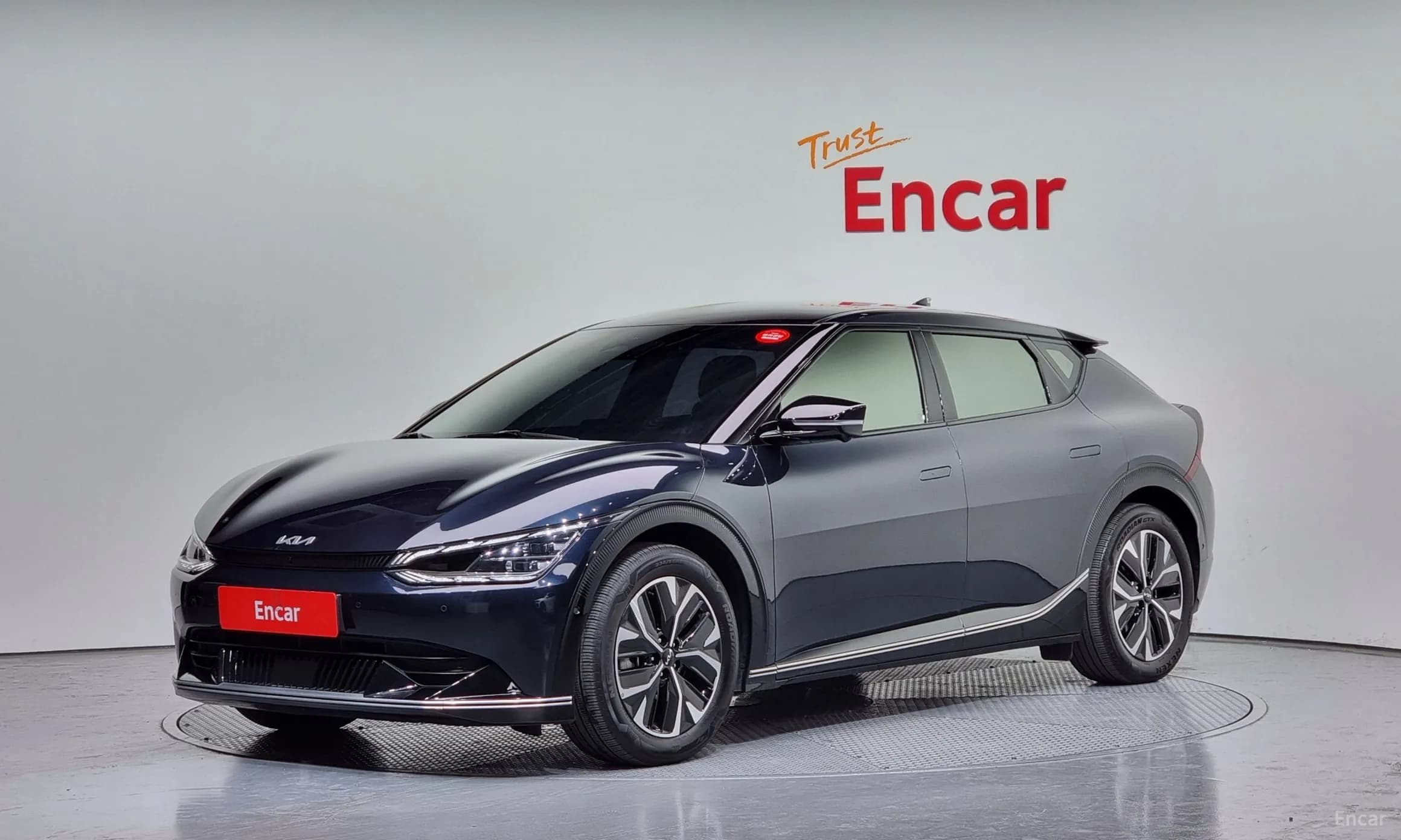 EV6