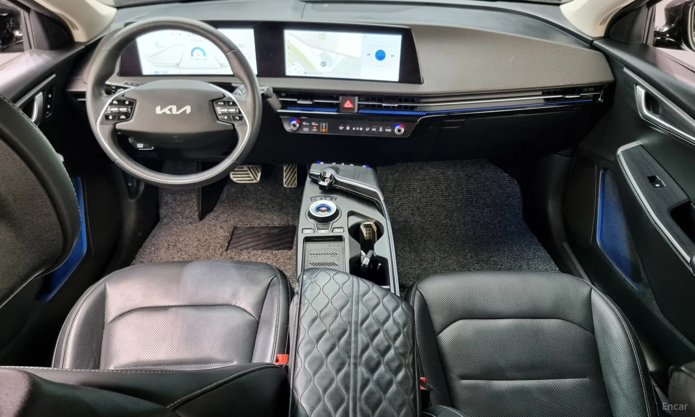 EV6