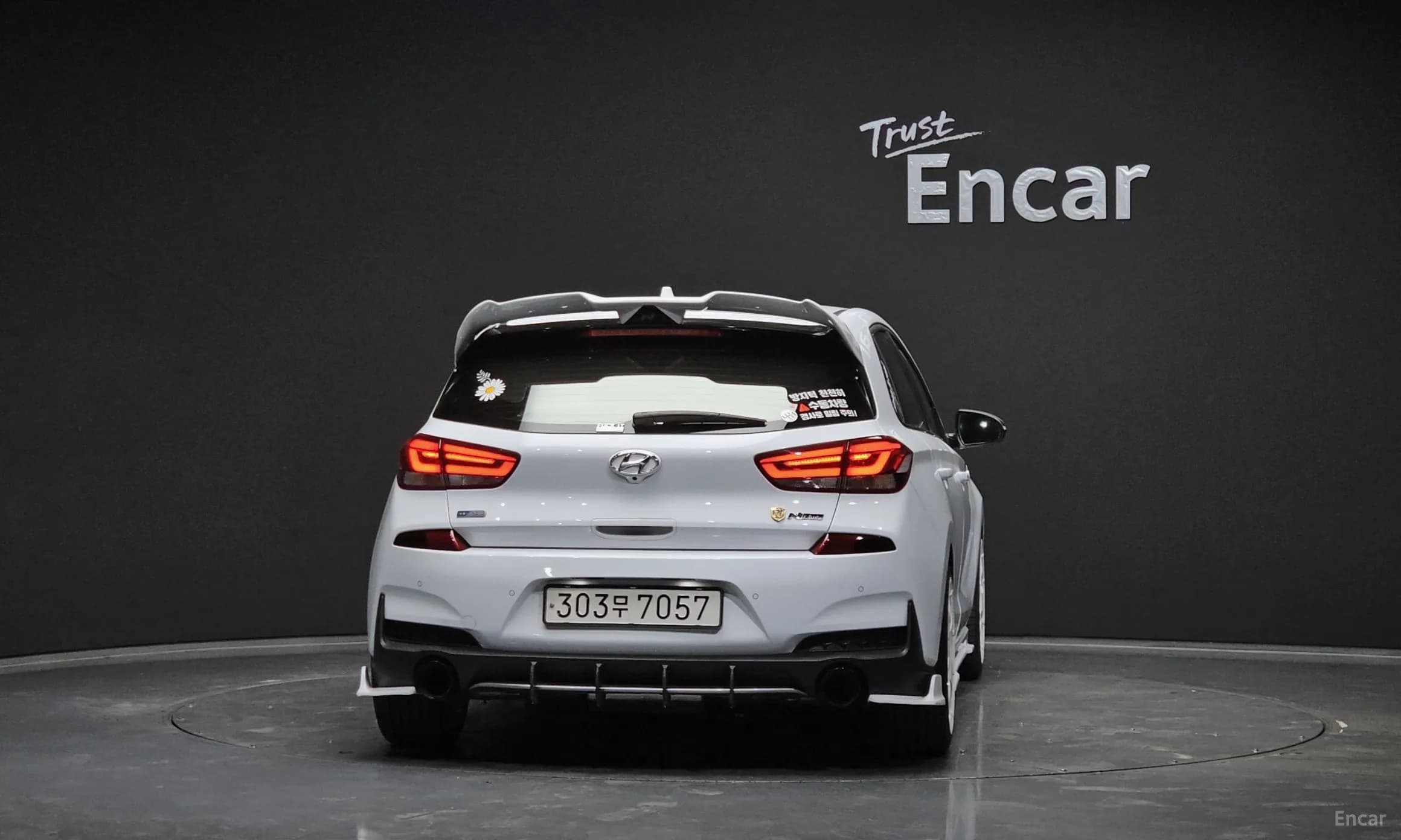 i30 (PD)