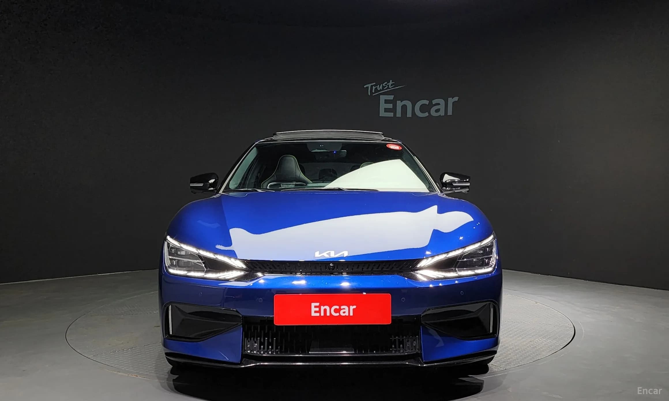 EV6