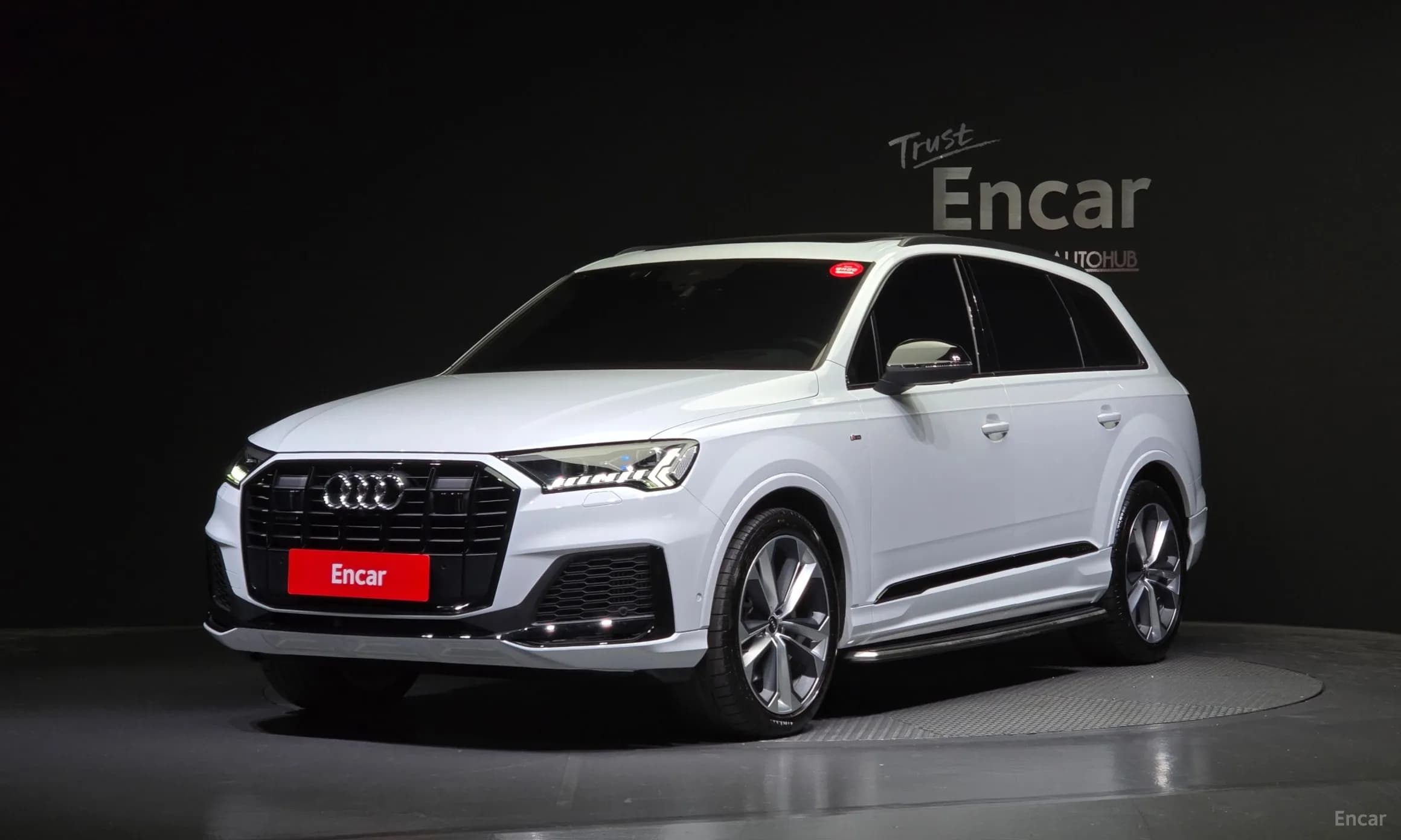 Q7 (4M)