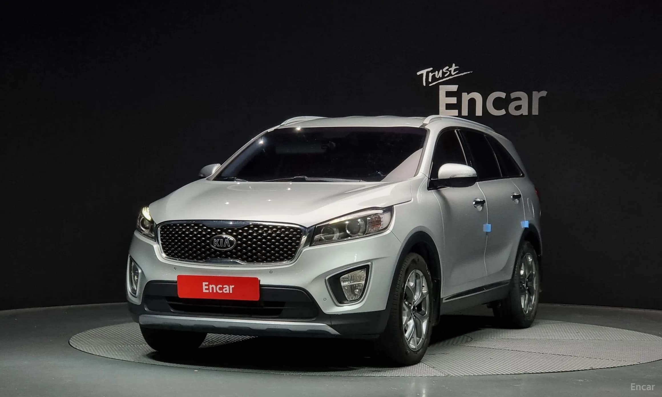 Sorento