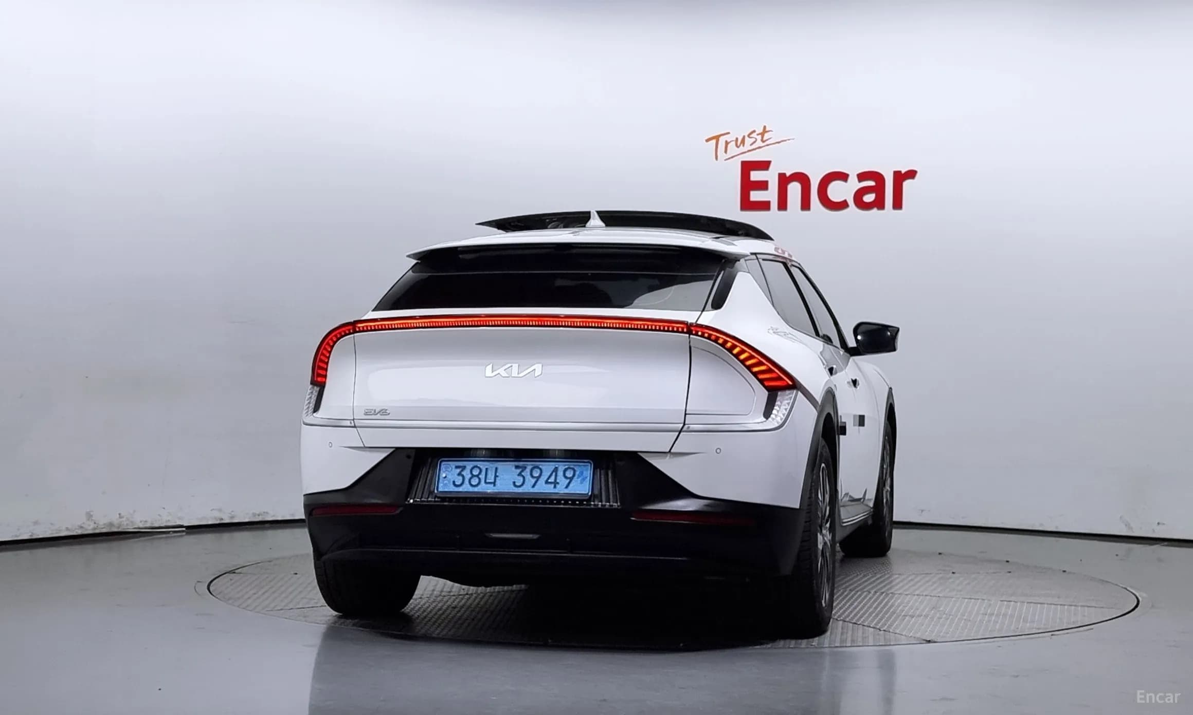 EV6
