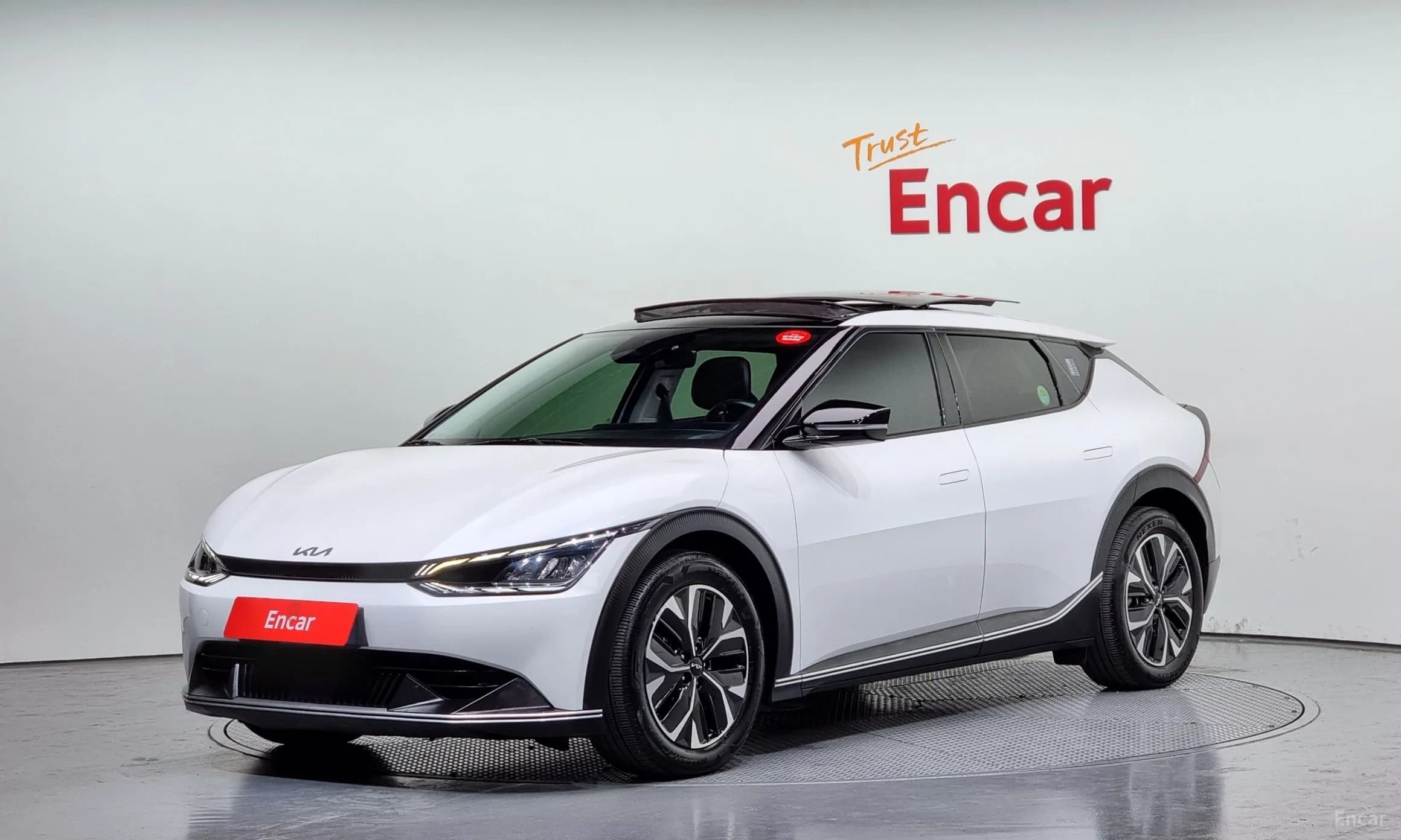 EV6