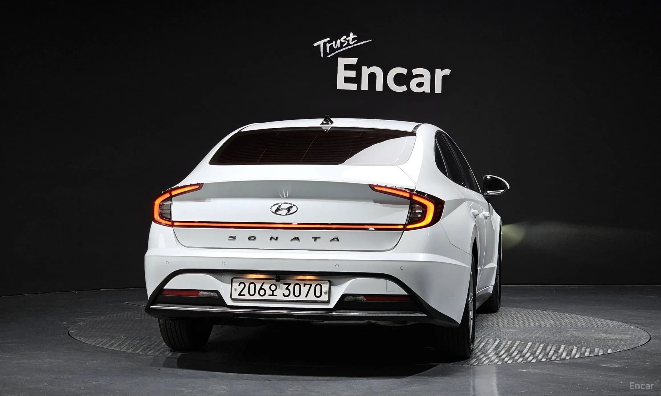 Sonata (DN8)