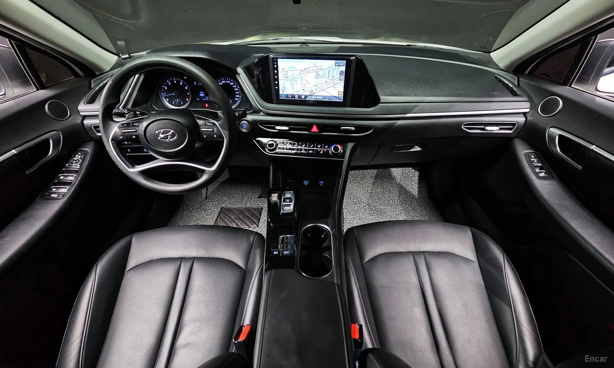 Sonata (DN8)