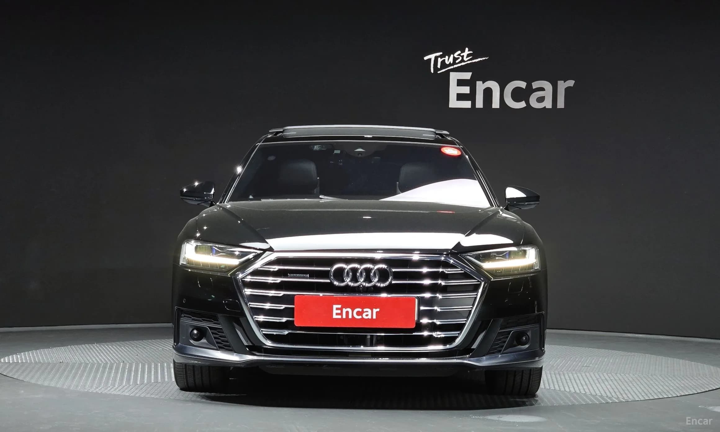 A8 (D5)