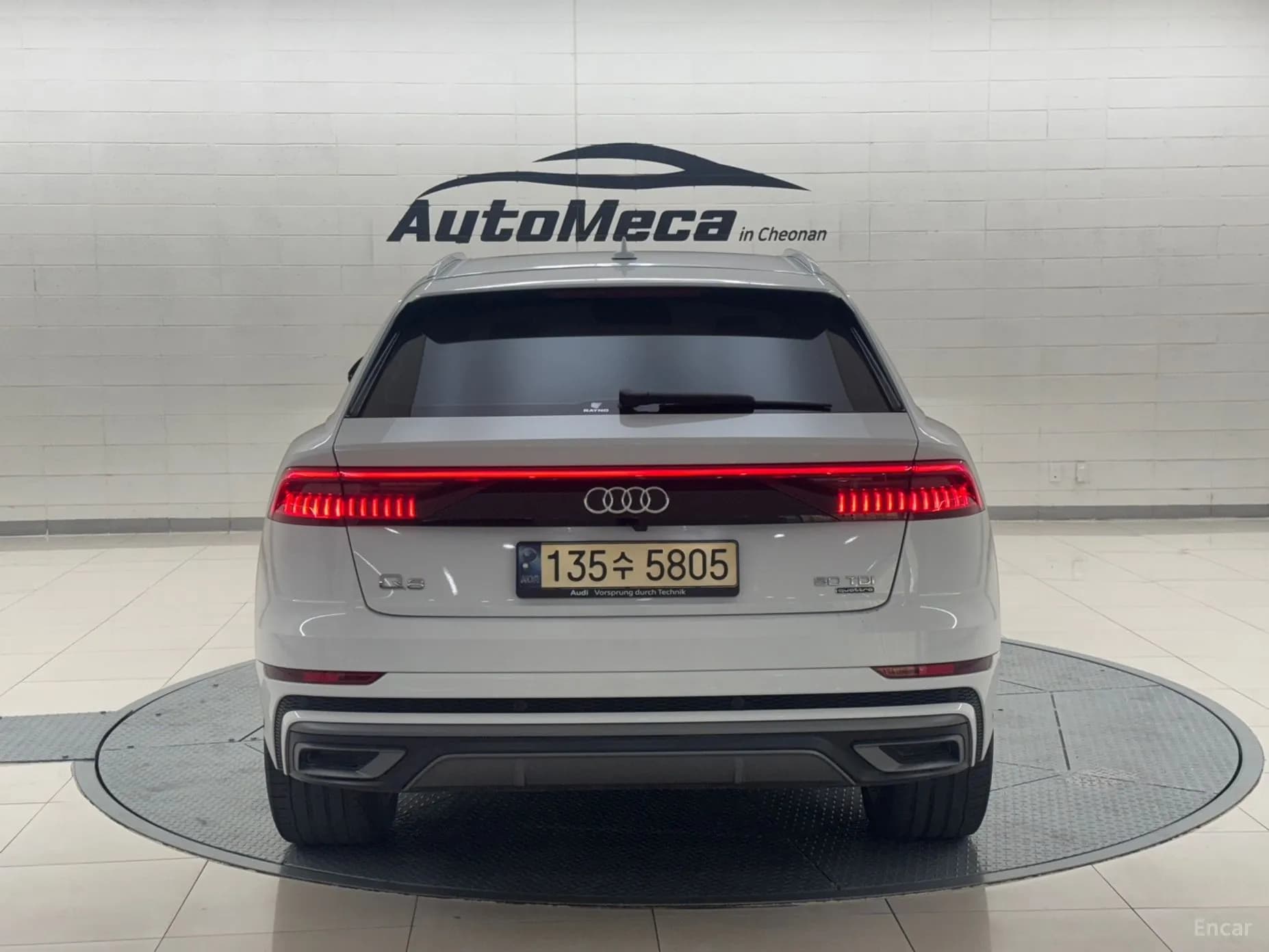 Q8 (4M)