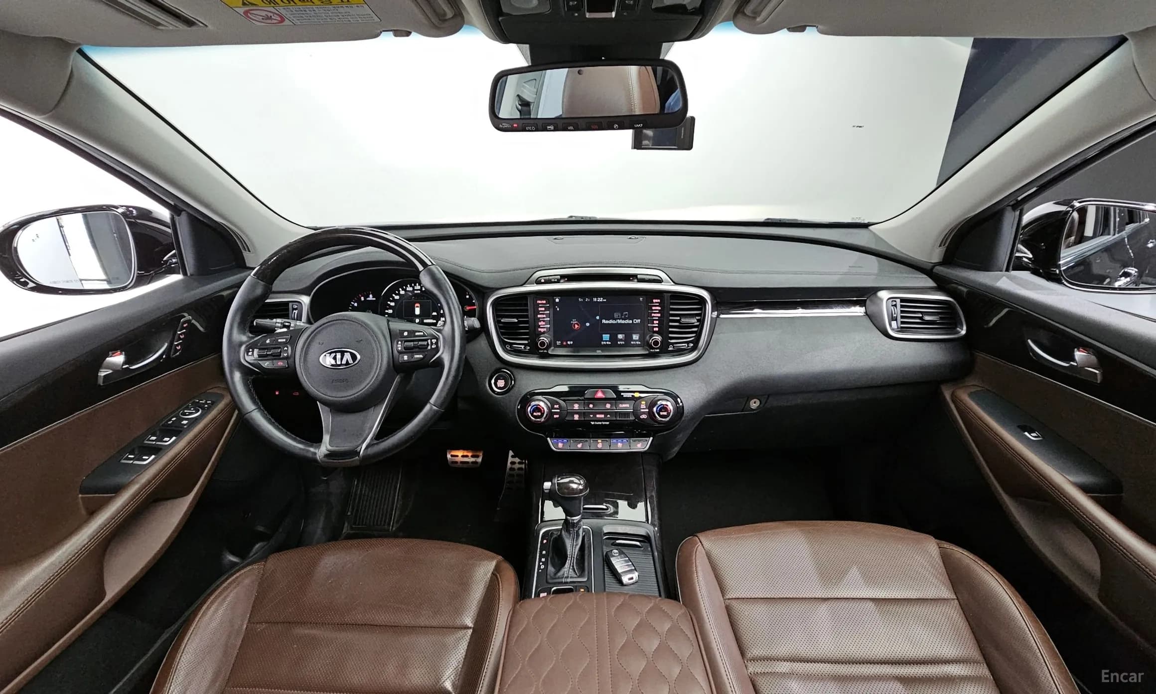 Sorento