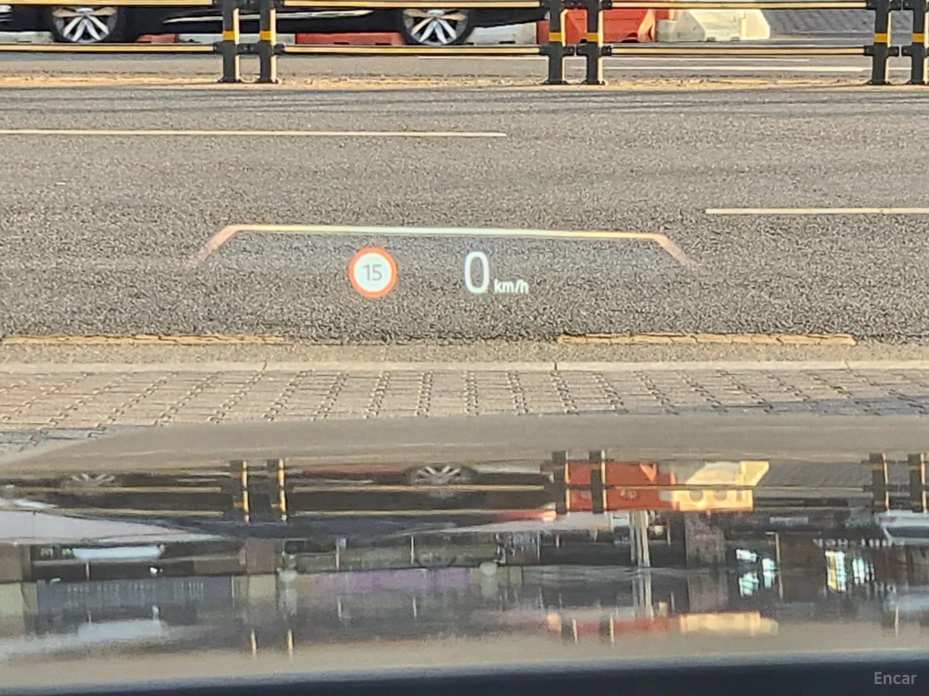 5 Series (G60)