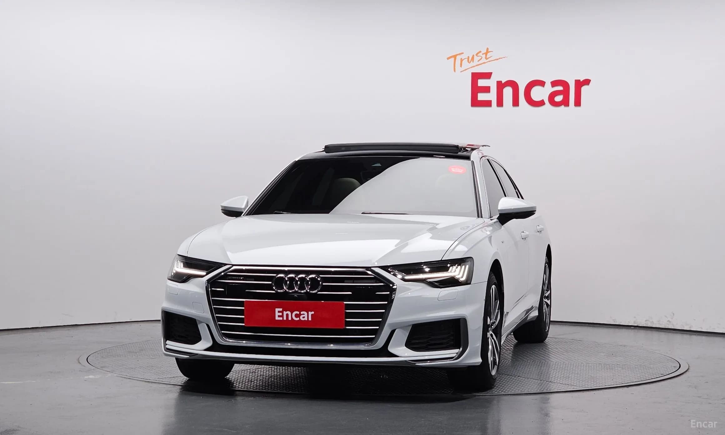 A6 (C8)