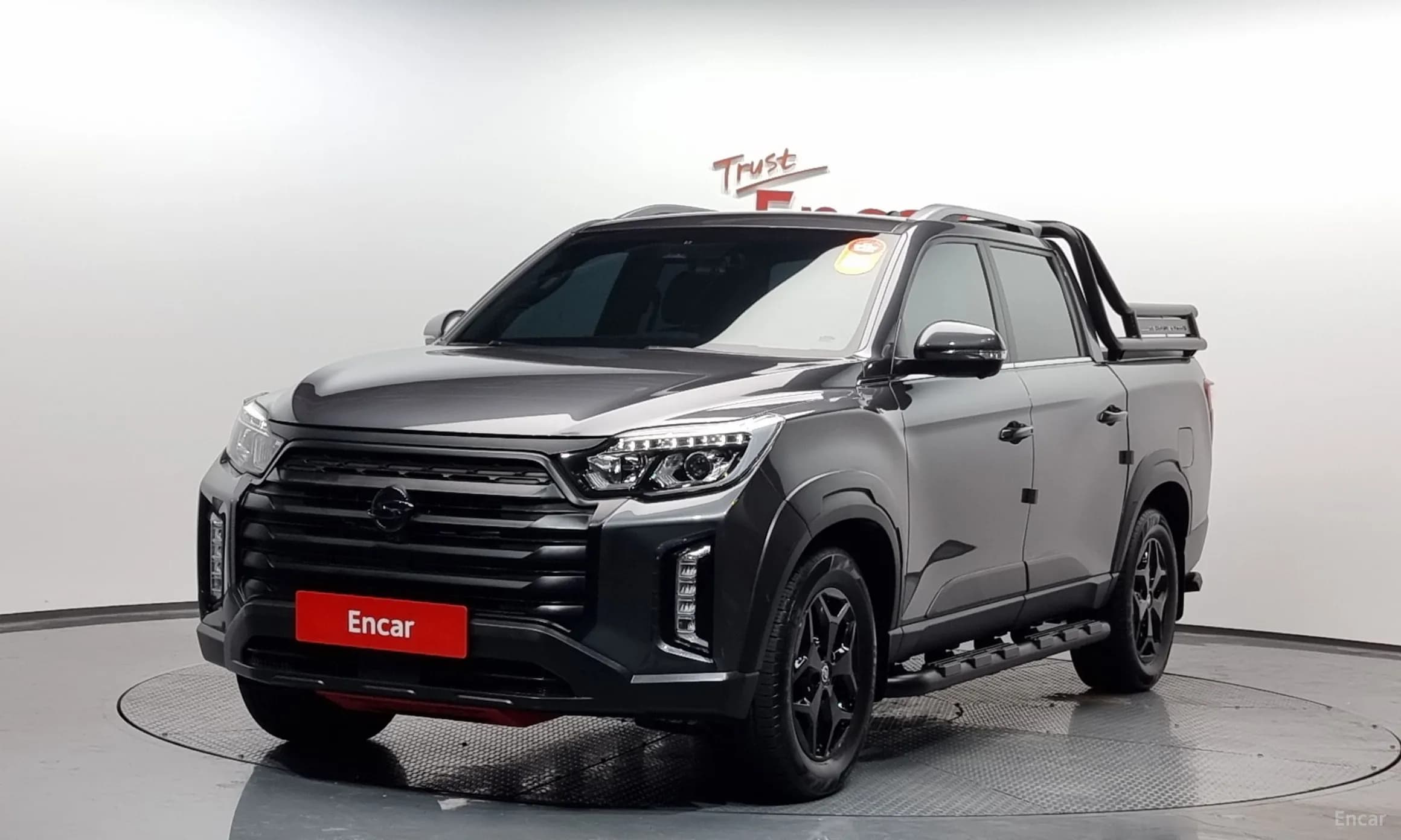 Rexton Sports