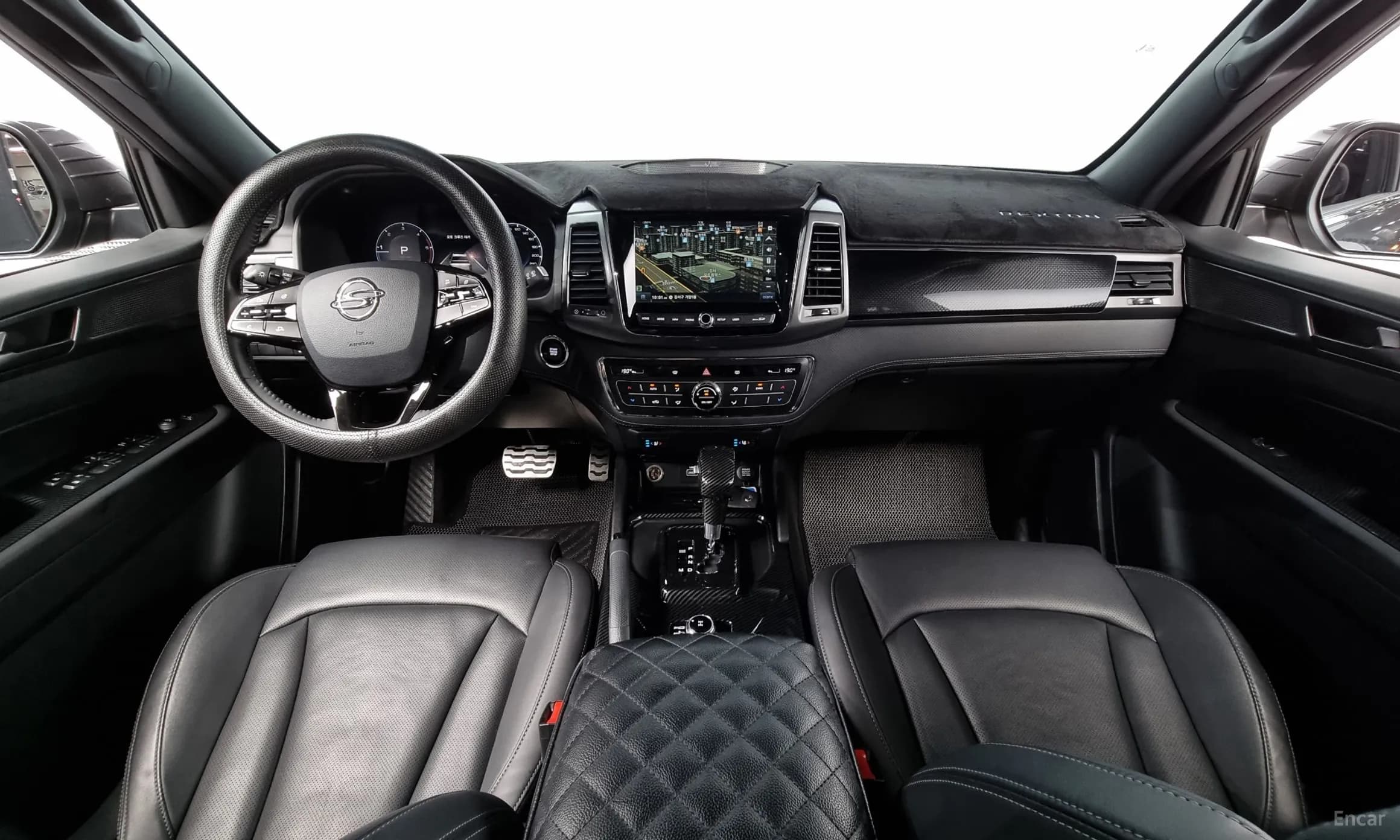 Rexton Sports