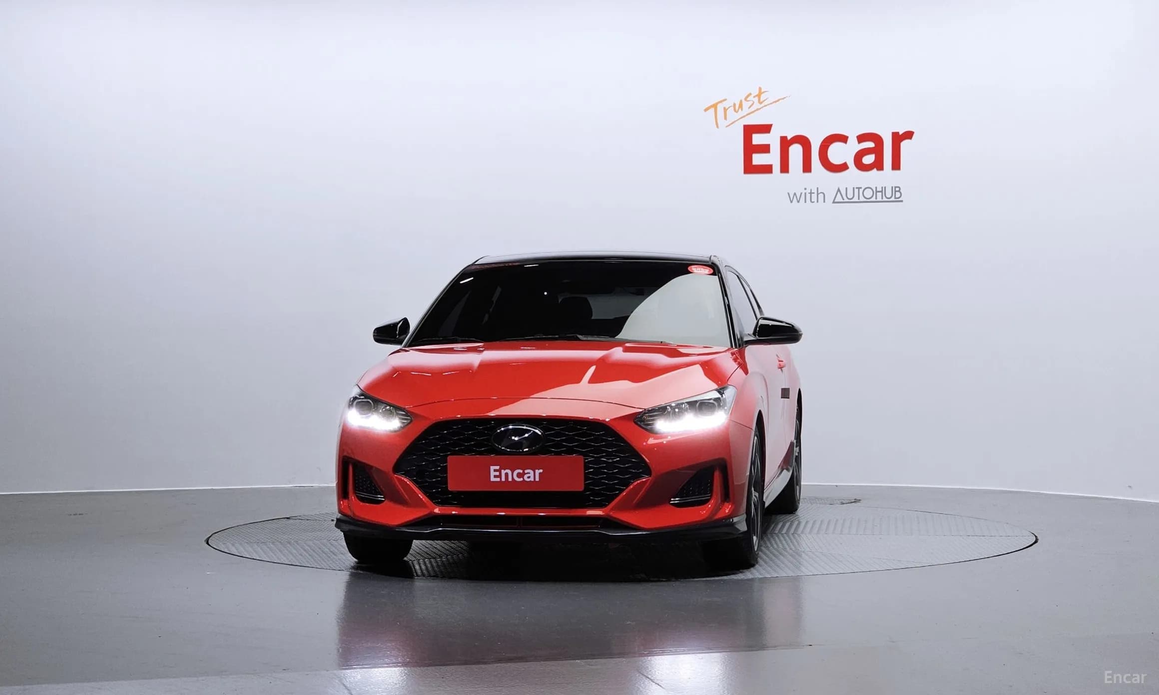 Veloster (JS)