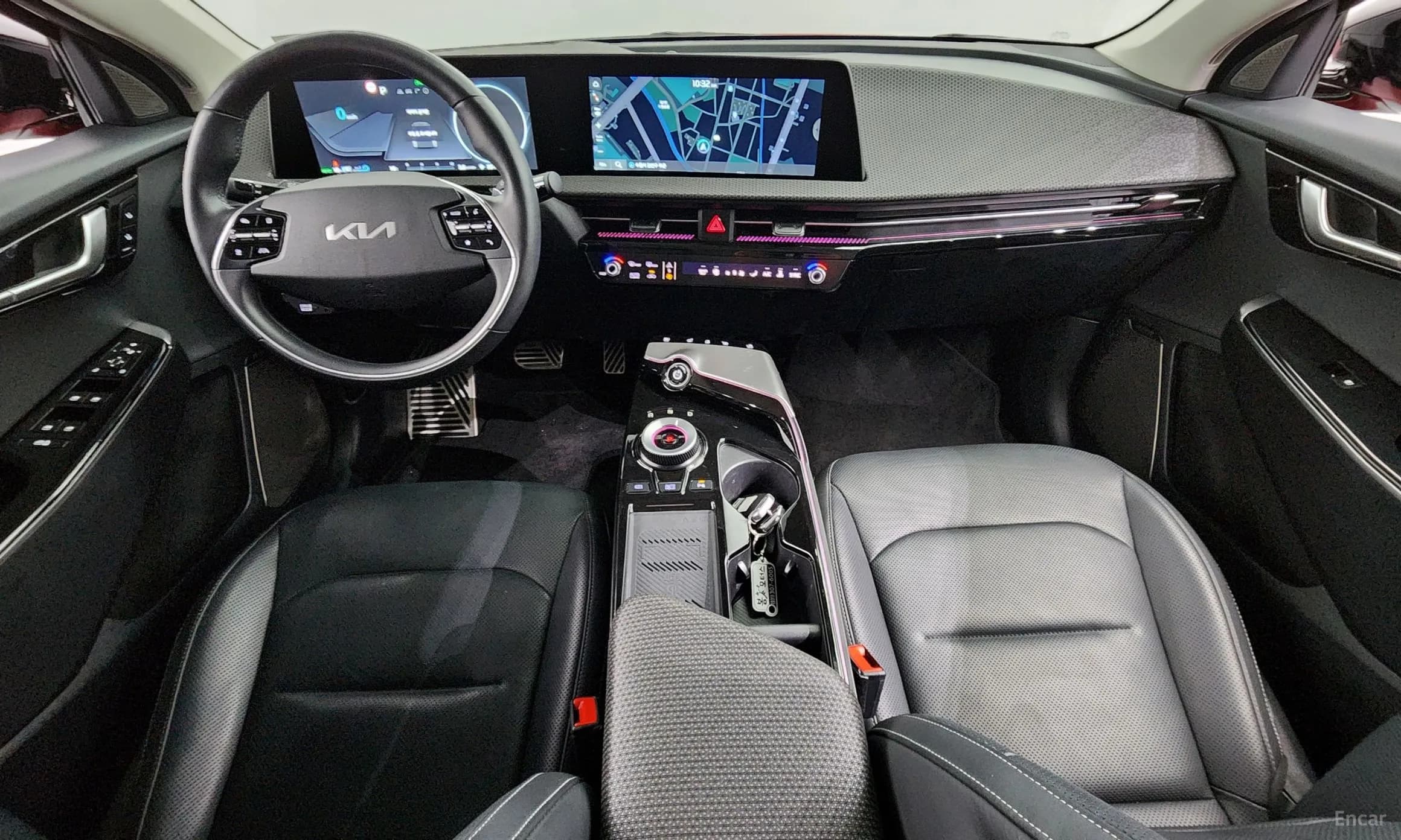 EV6