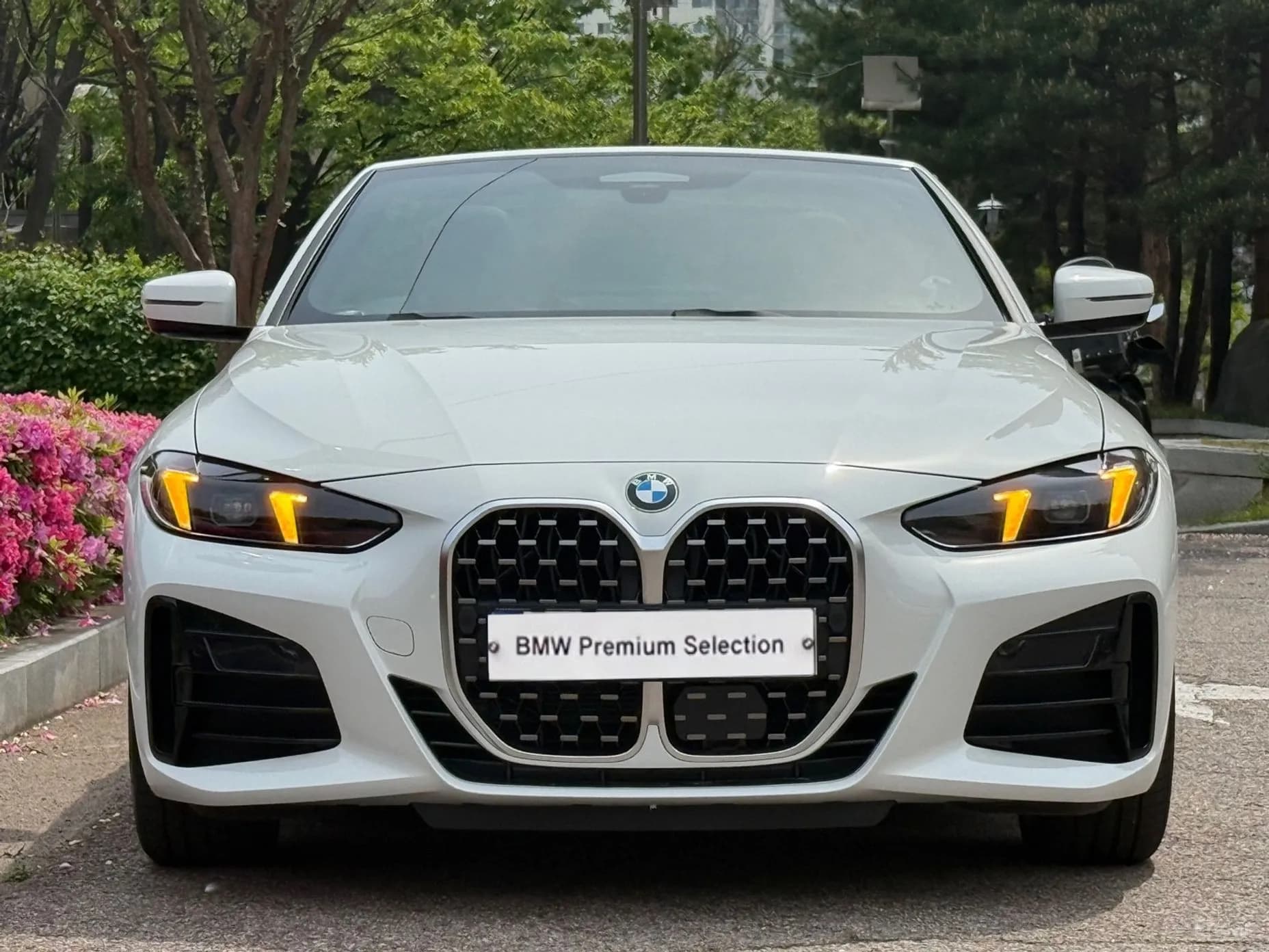 Series 4 (G22)
