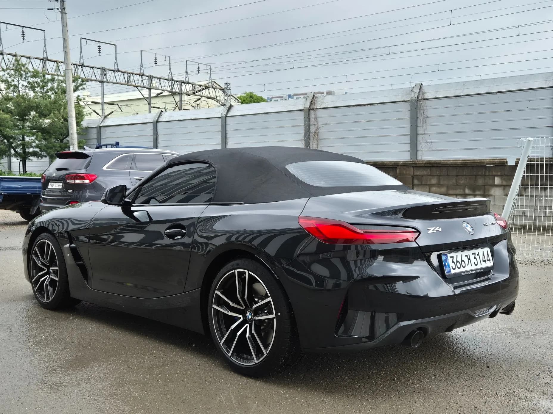 Z4 (G29)