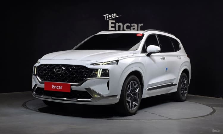 Santa Fe