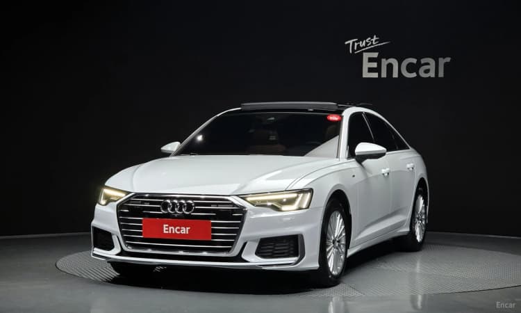 A6 (C8)