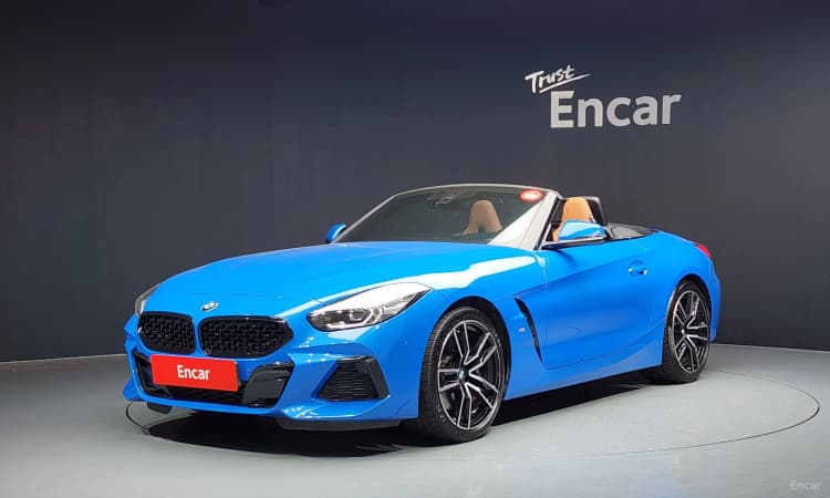 Z4 (G29)
