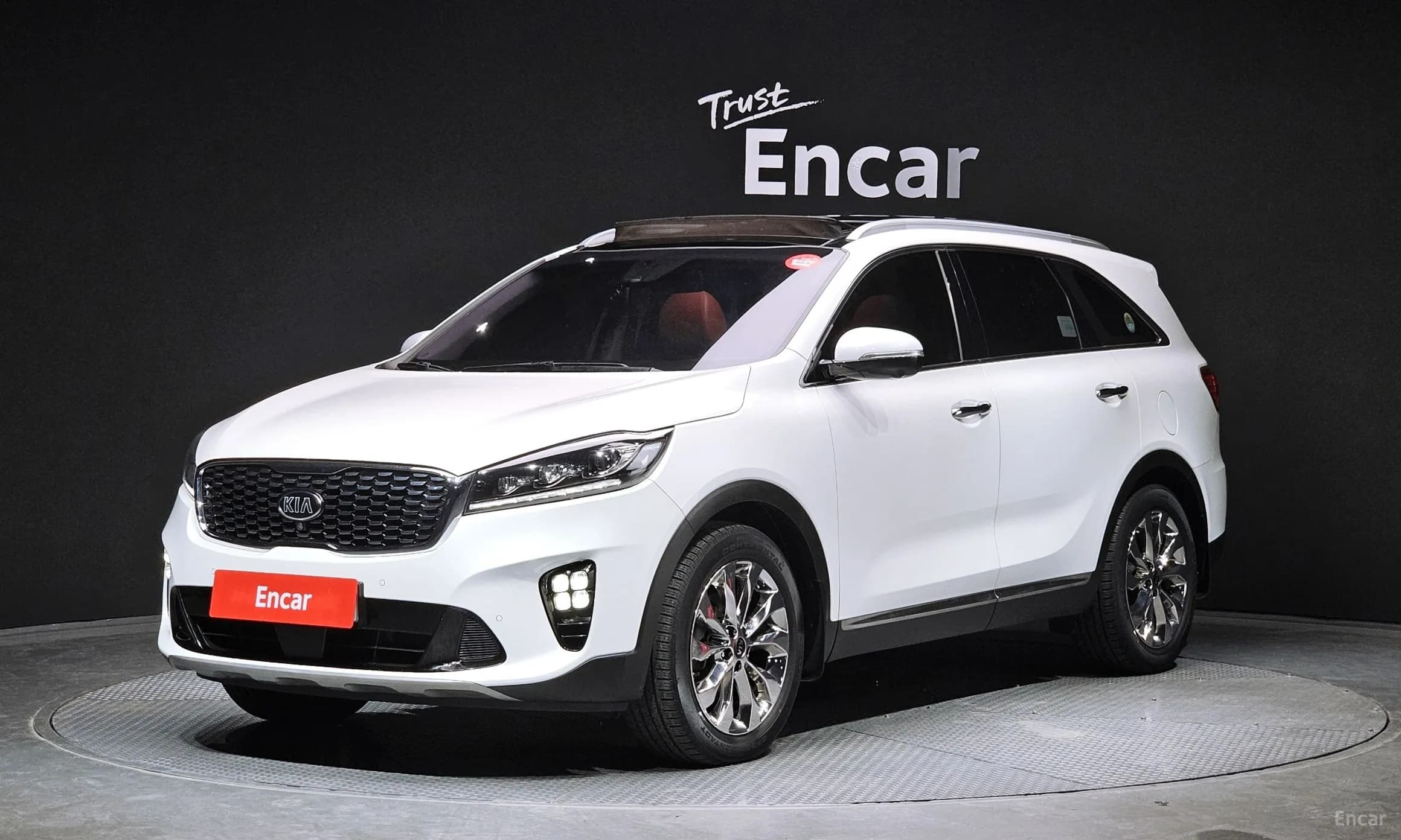 Sorento