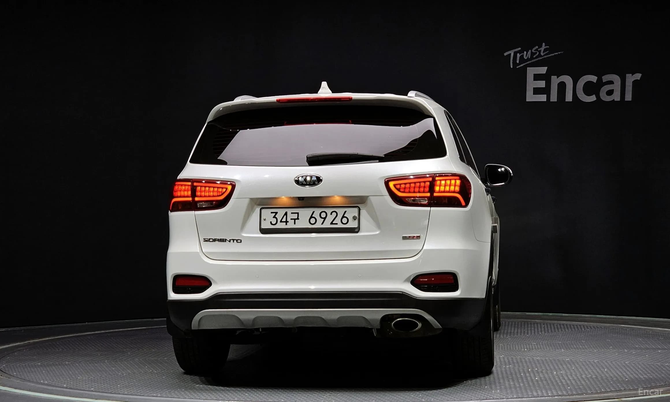 Sorento