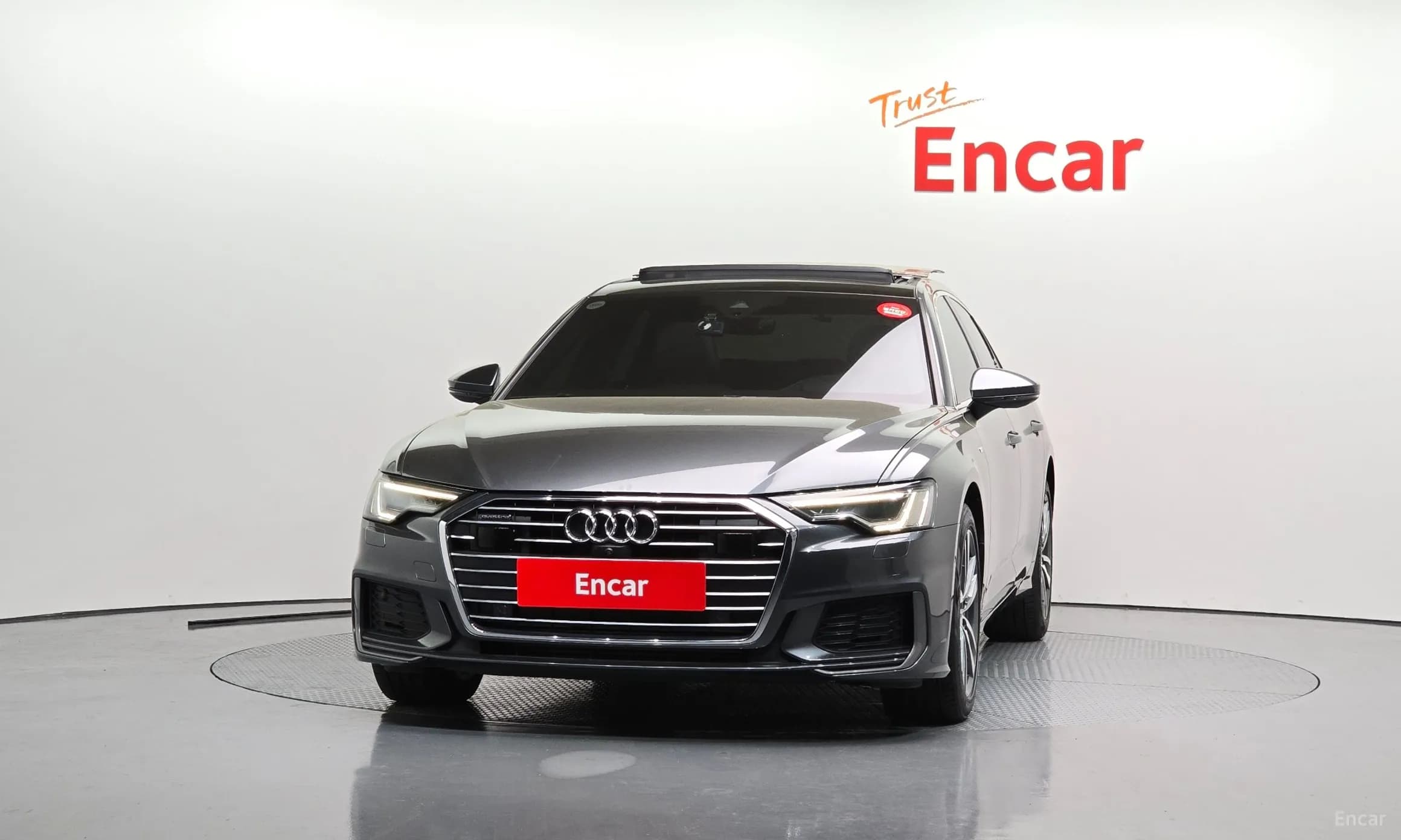 A6 (C8)