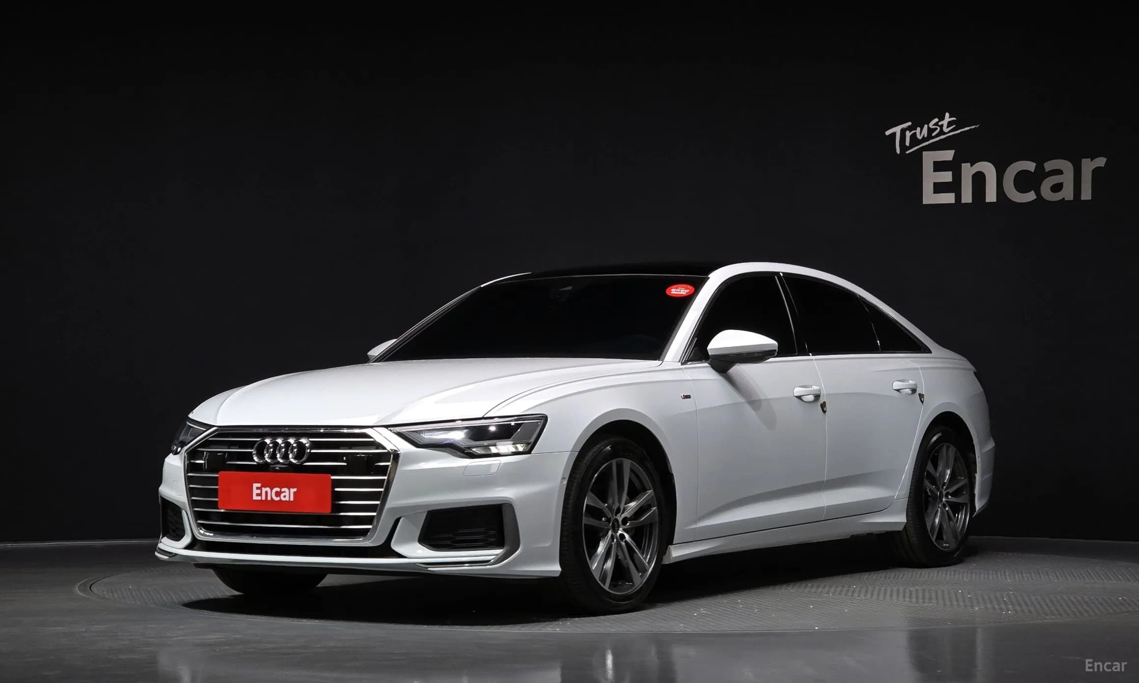A6 (C8)