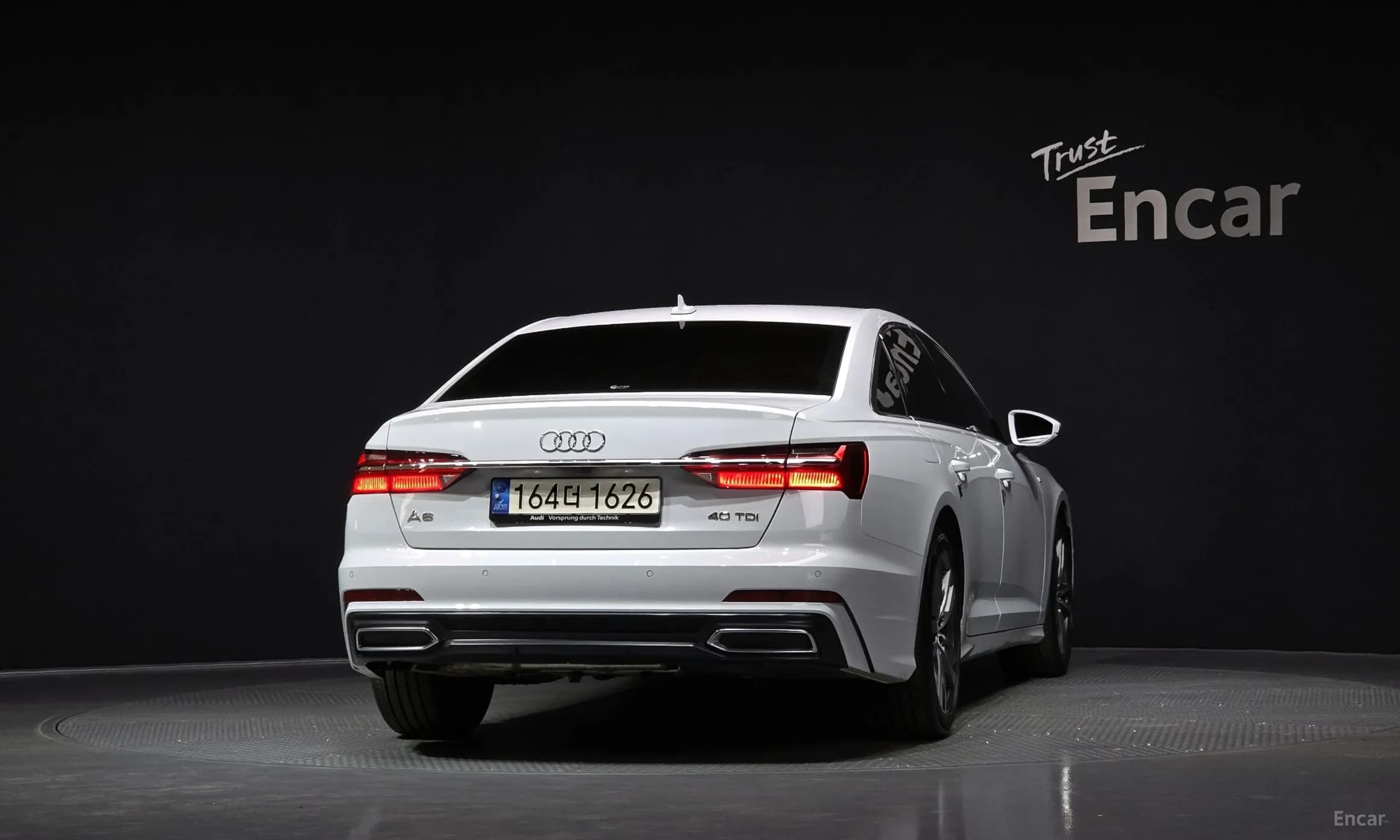 A6 (C8)