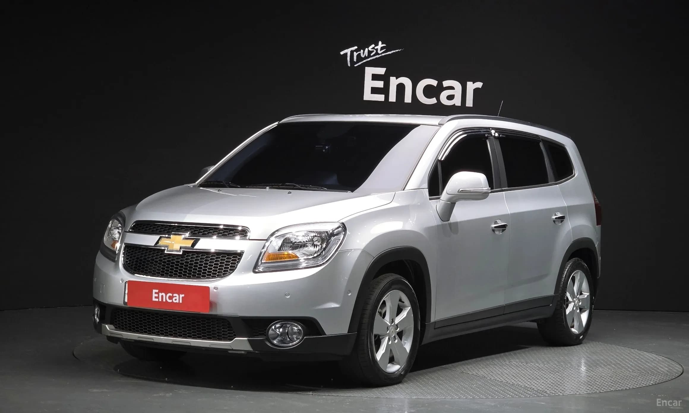 Orlando