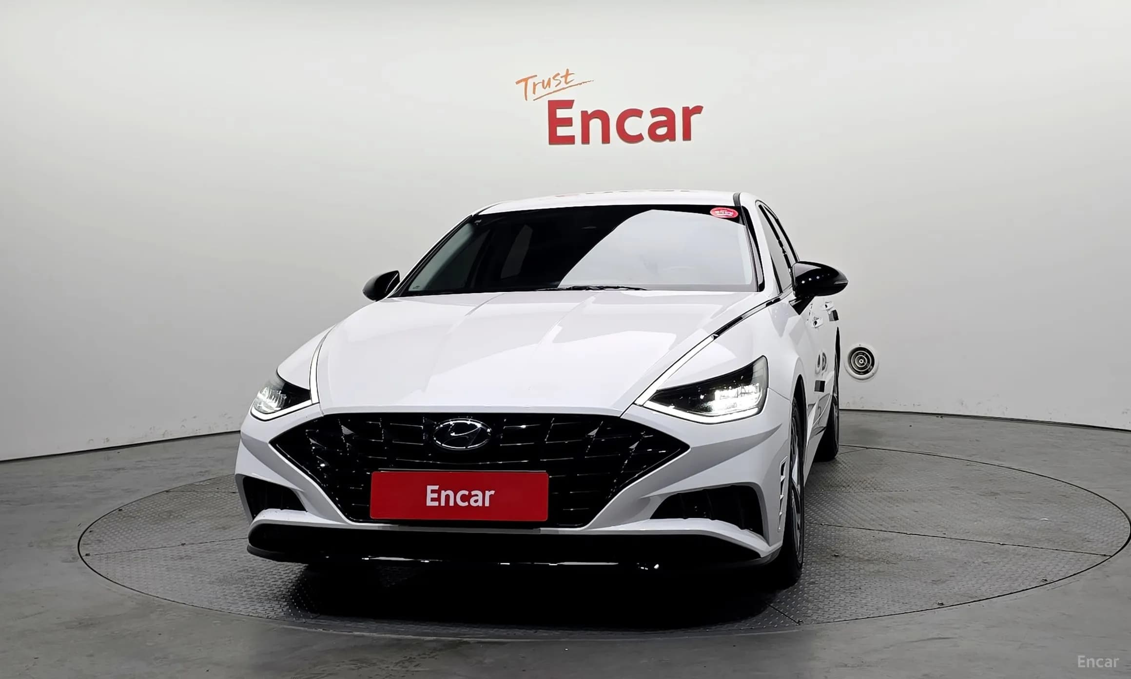 Sonata (DN8)