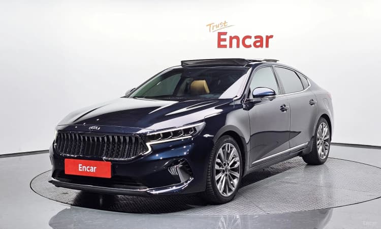 K7 Premier