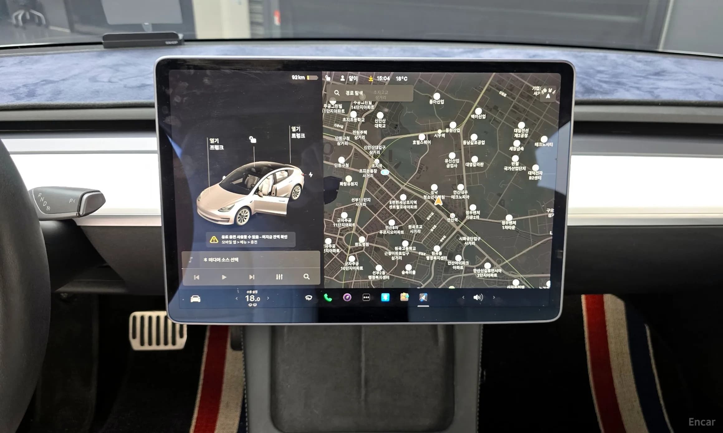 Model 3