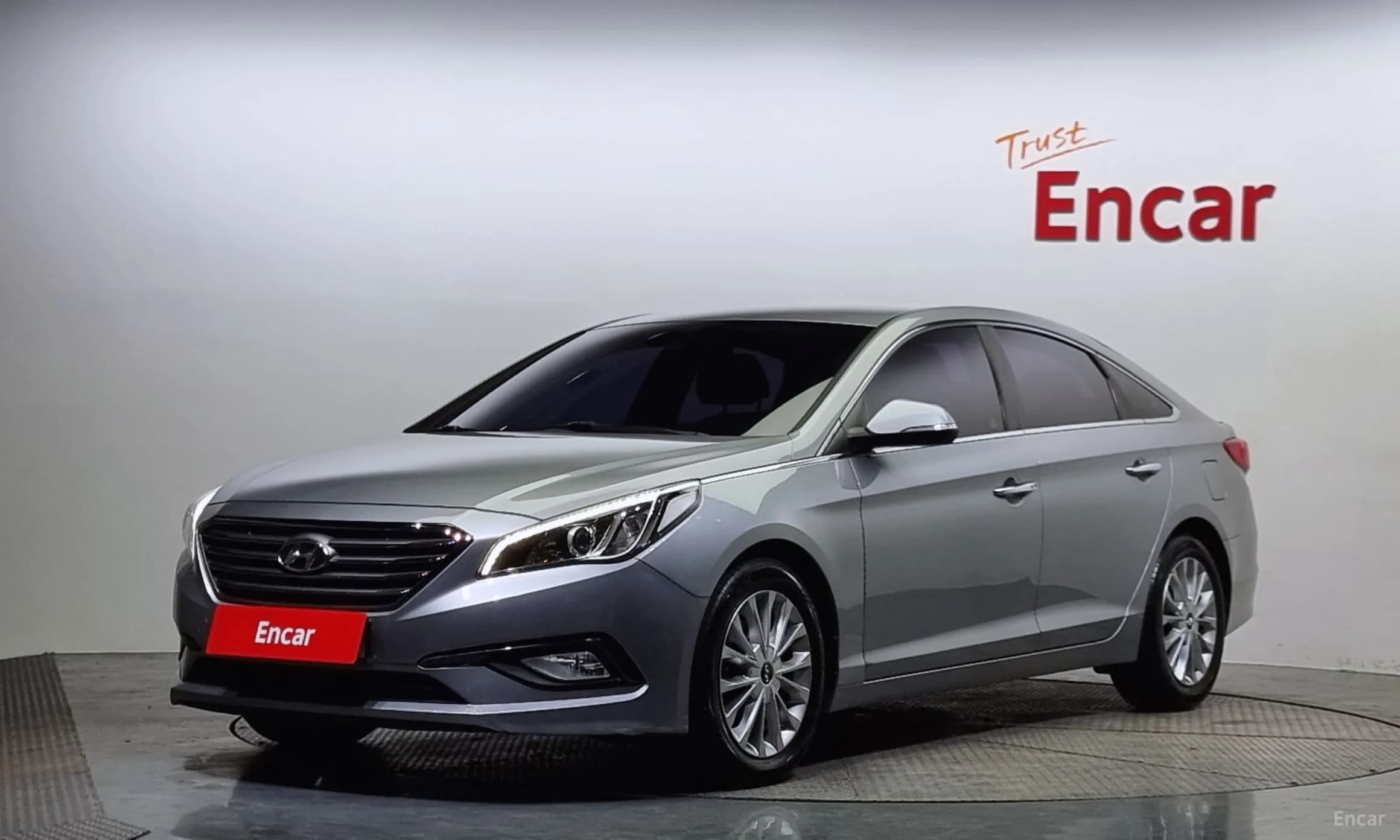 LF Sonata