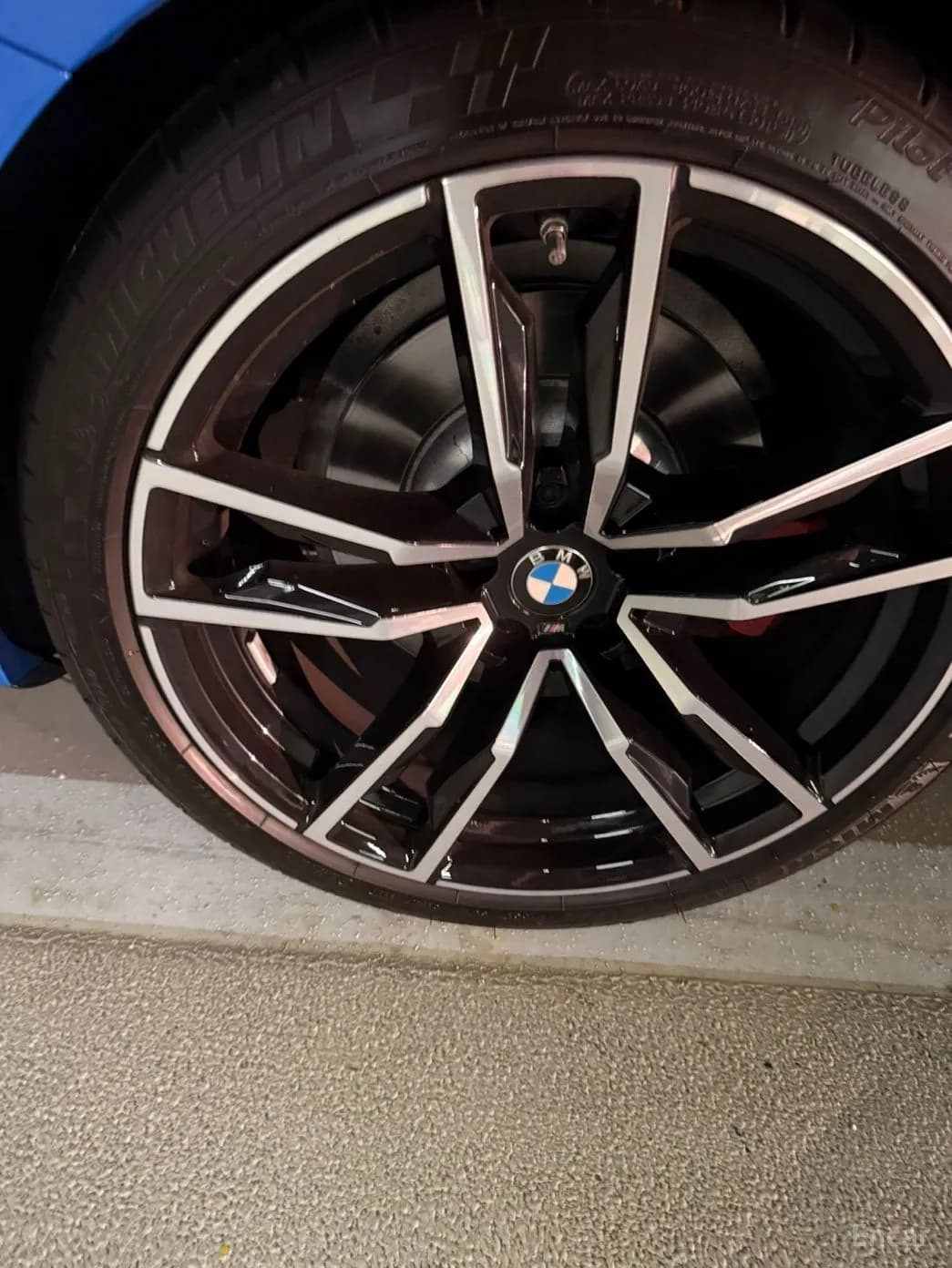 Z4 (G29)
