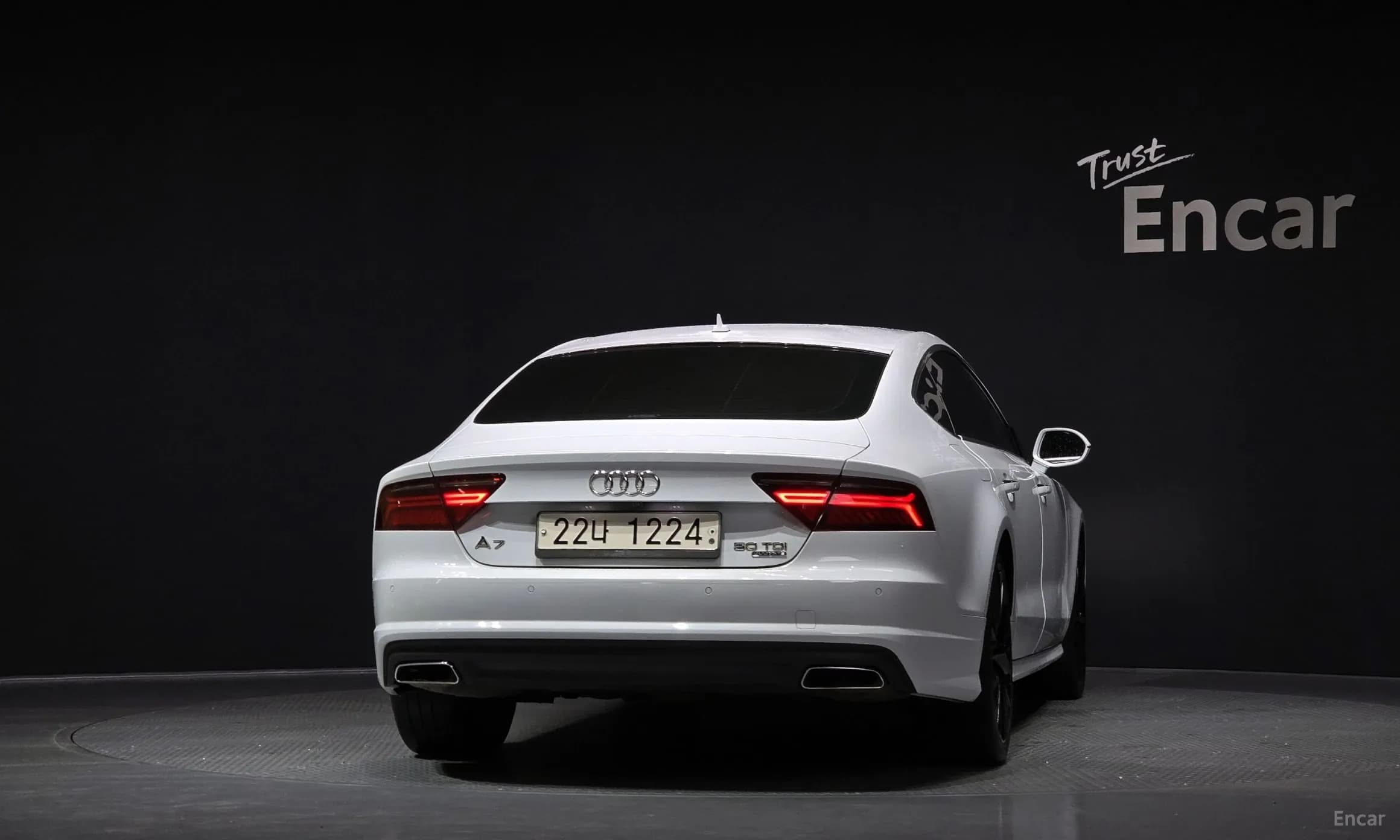 A7