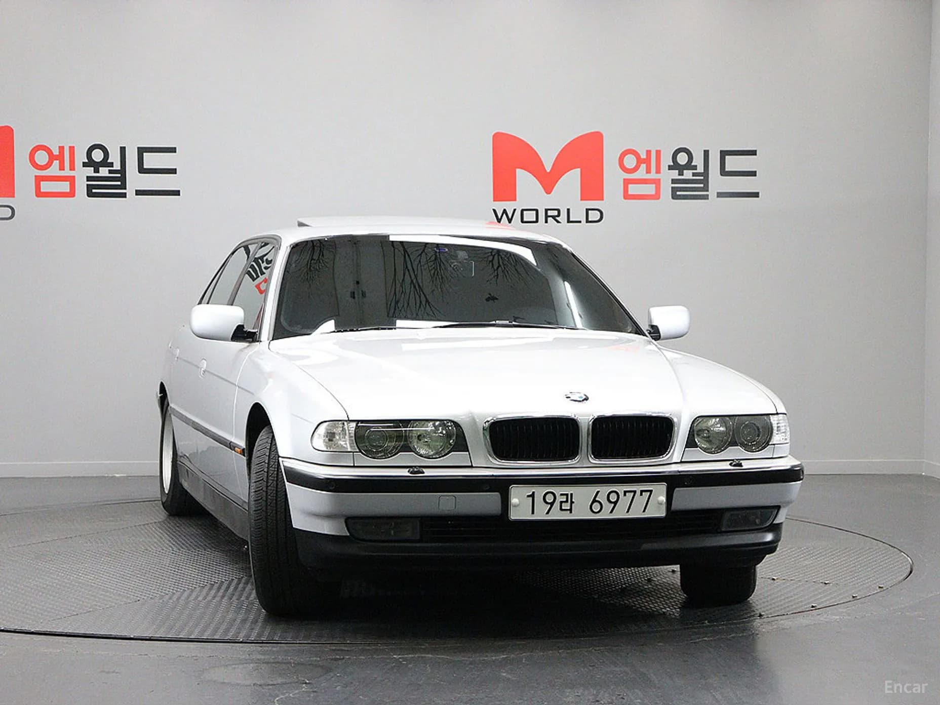 7 Series