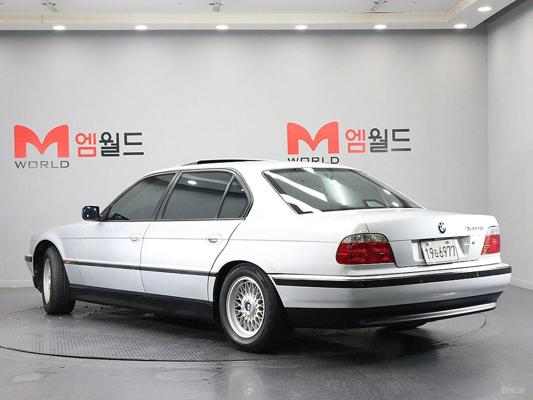 7 Series