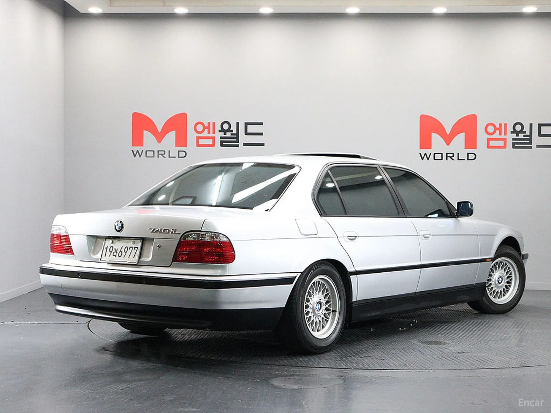 7 Series
