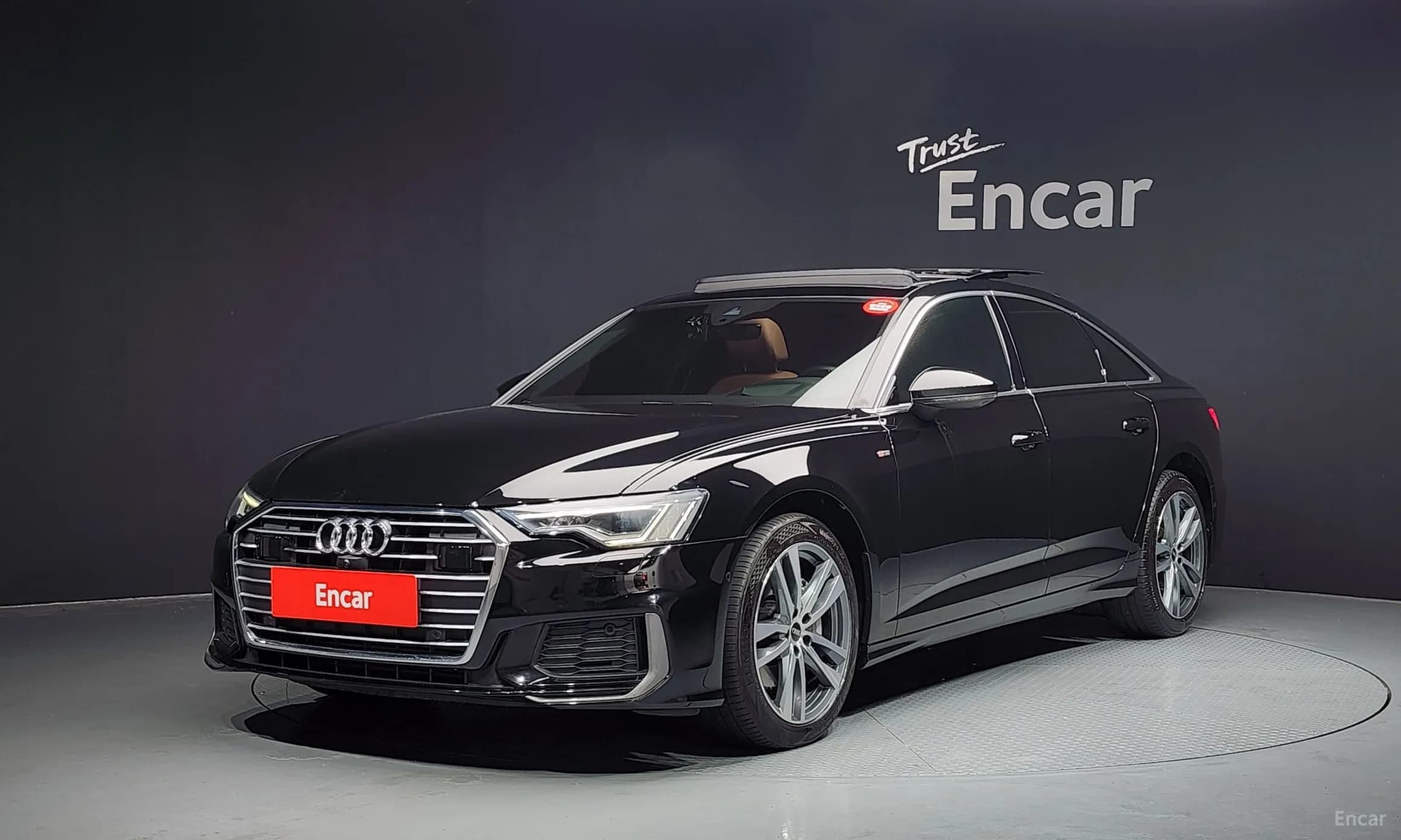 A6 (C8)
