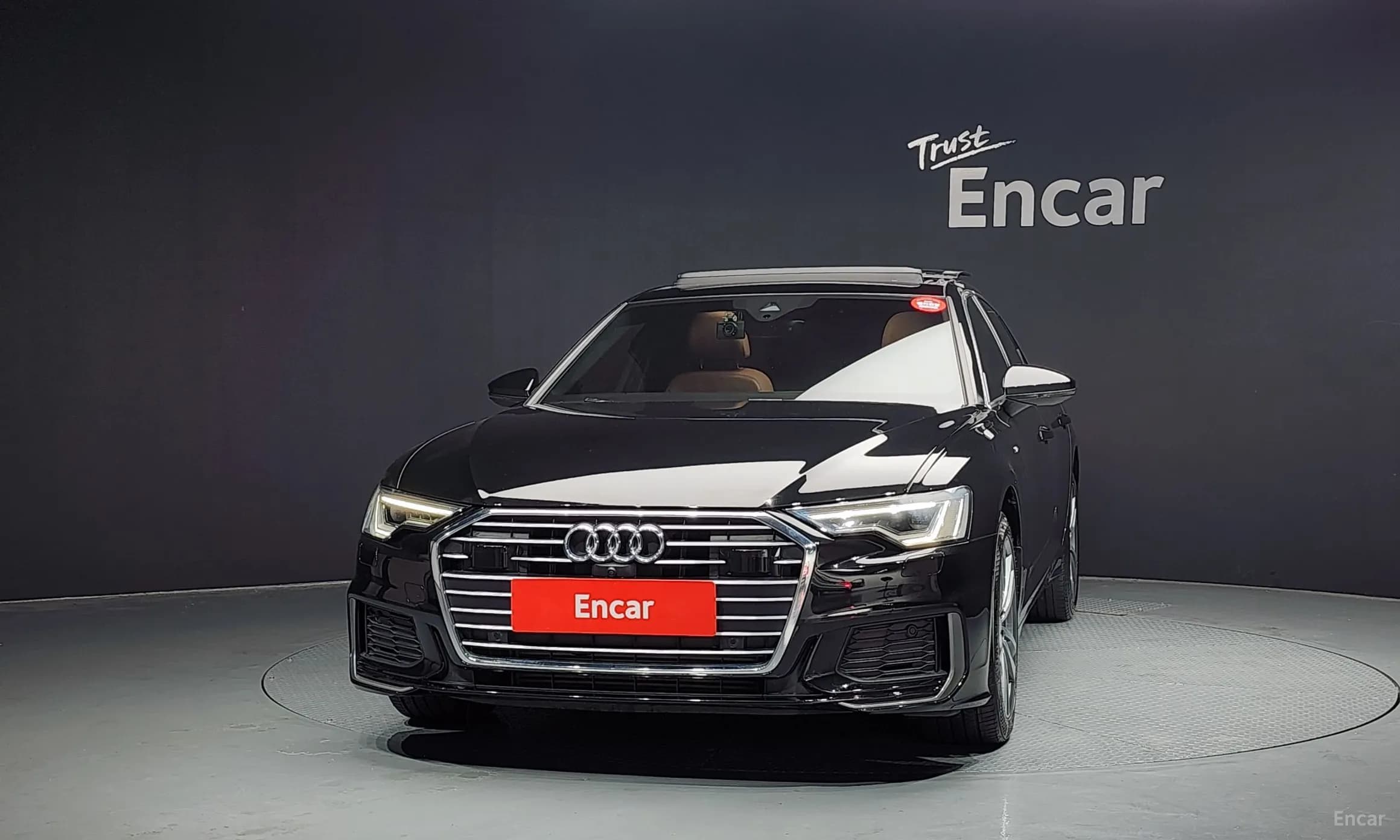 A6 (C8)