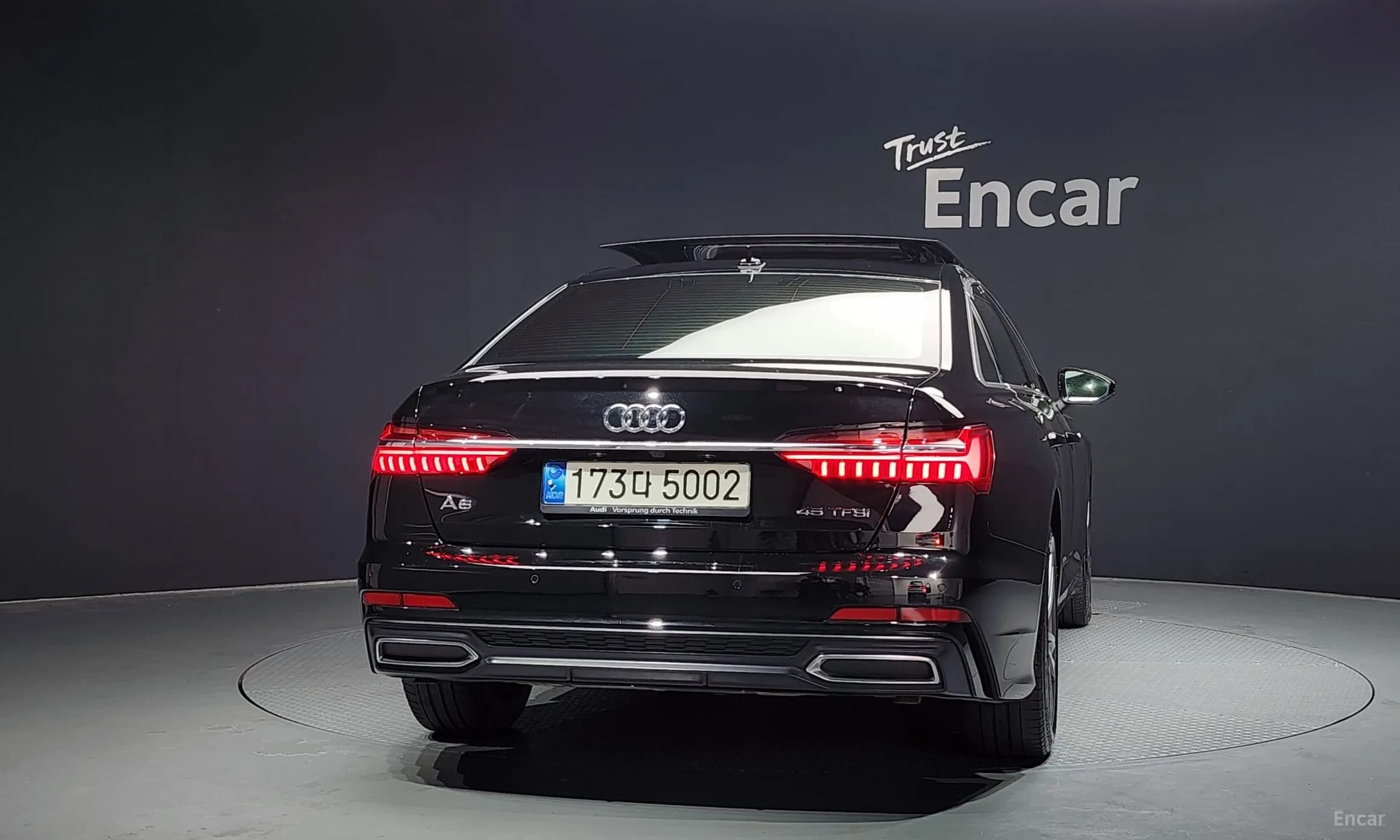 A6 (C8)