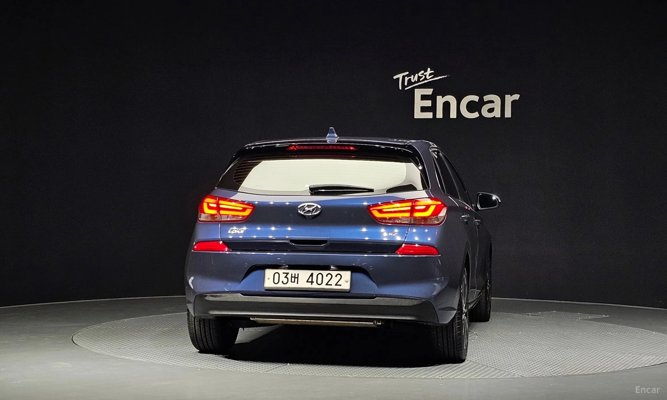 i30 (PD)