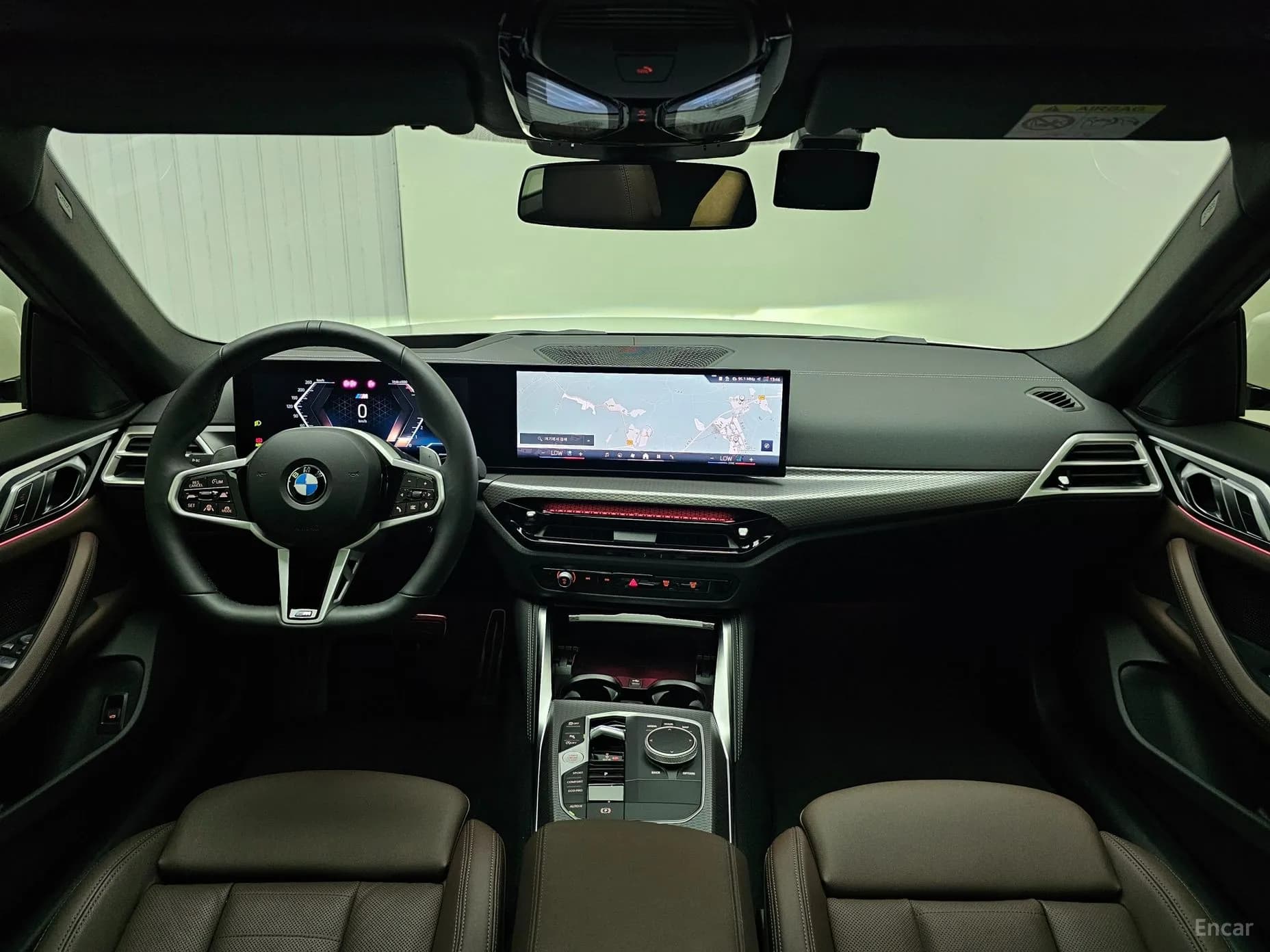 Series 4 (G22)