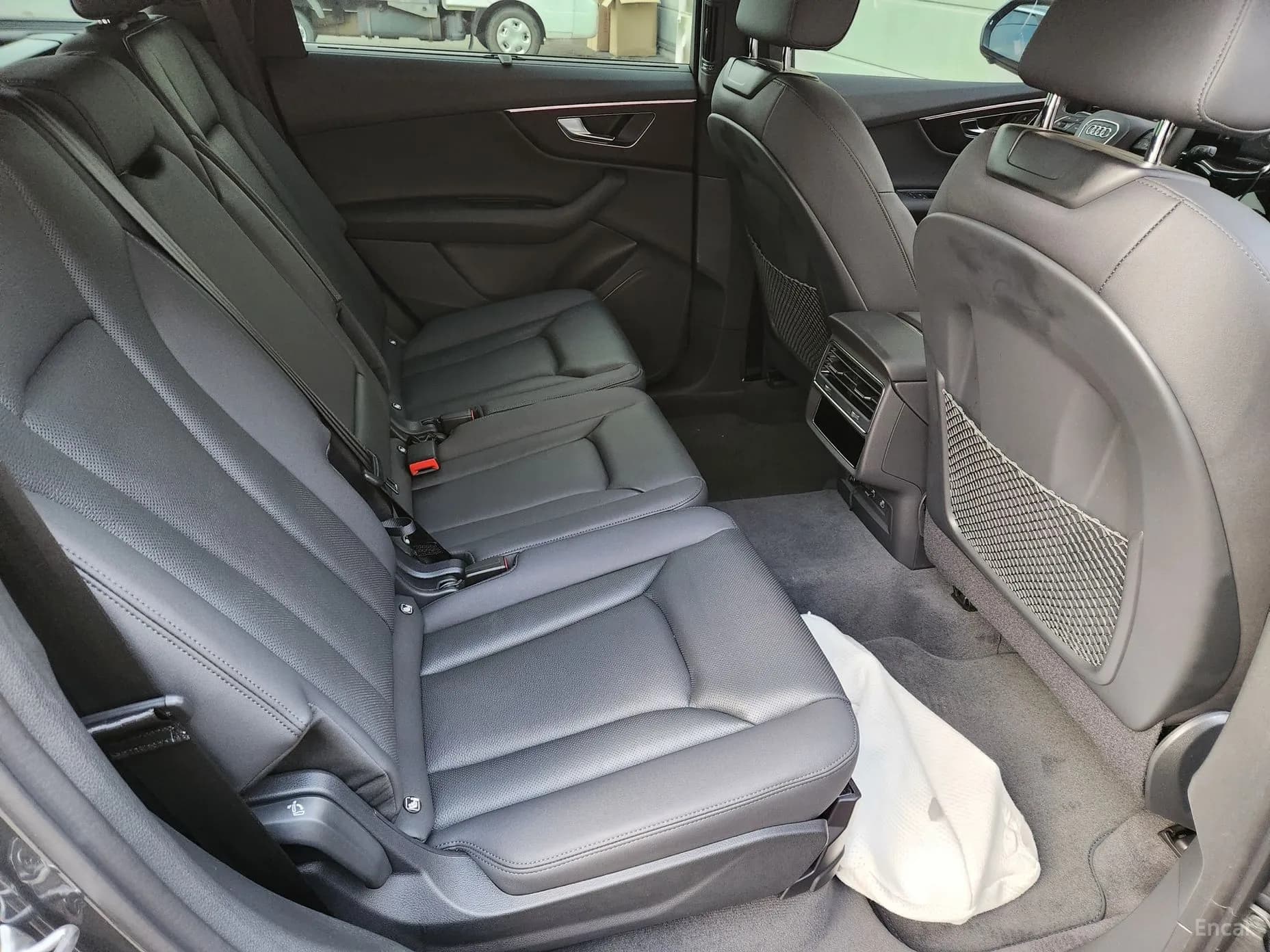 Q7 (4M)