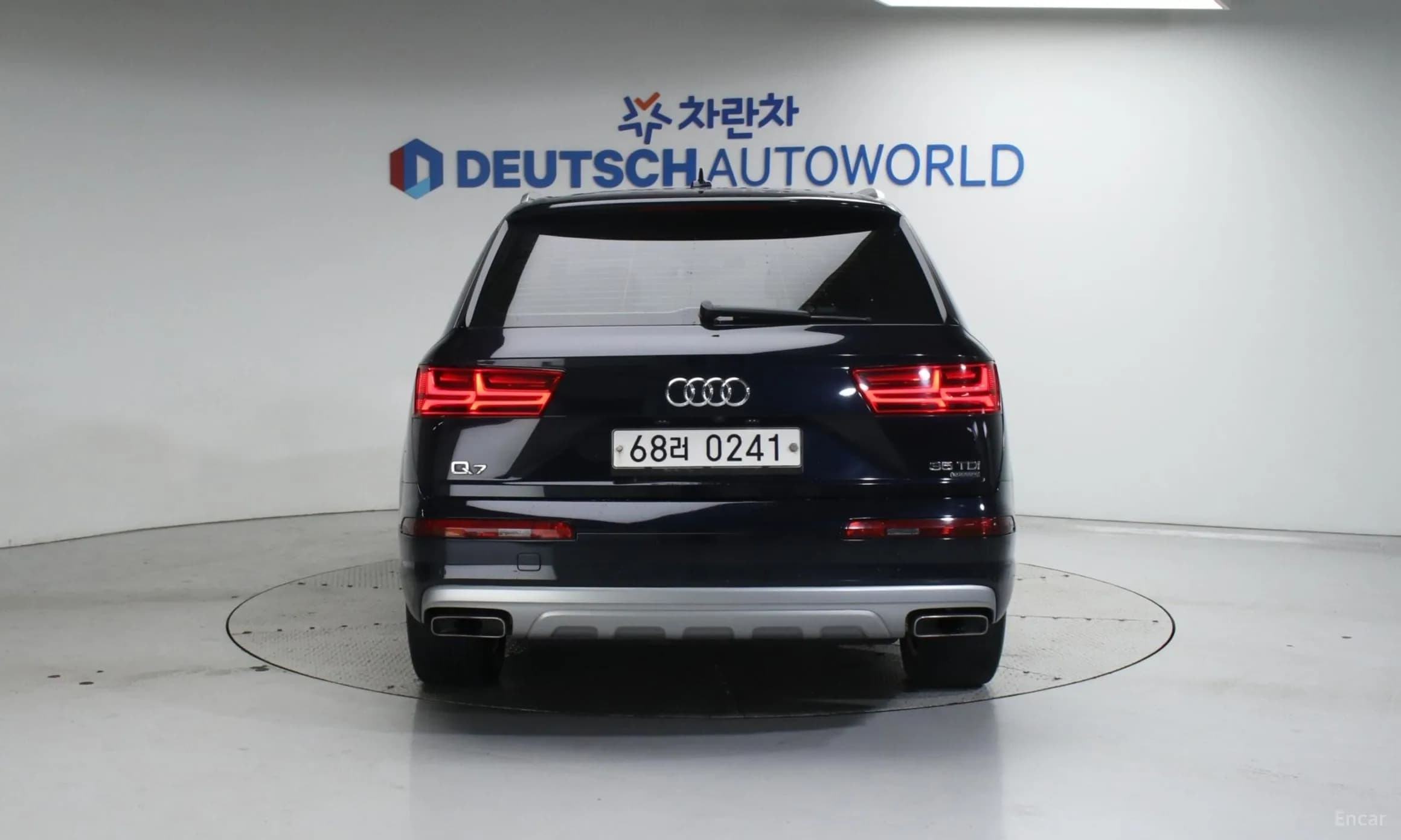 Q7 (4M)