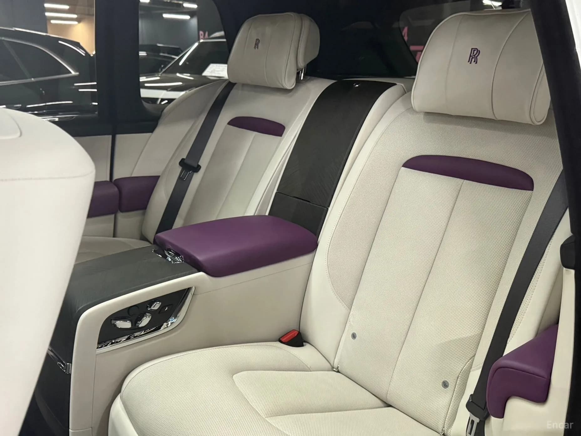 Cullinan